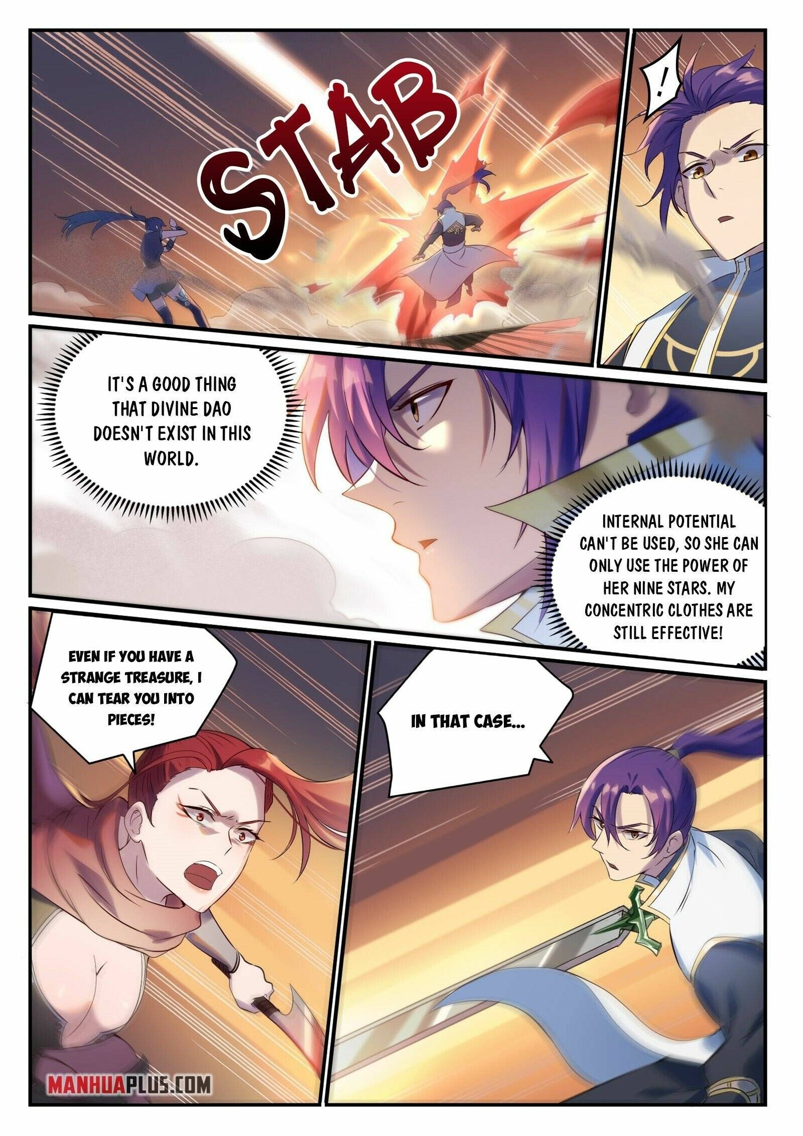 Page 14 of Chapter 923
