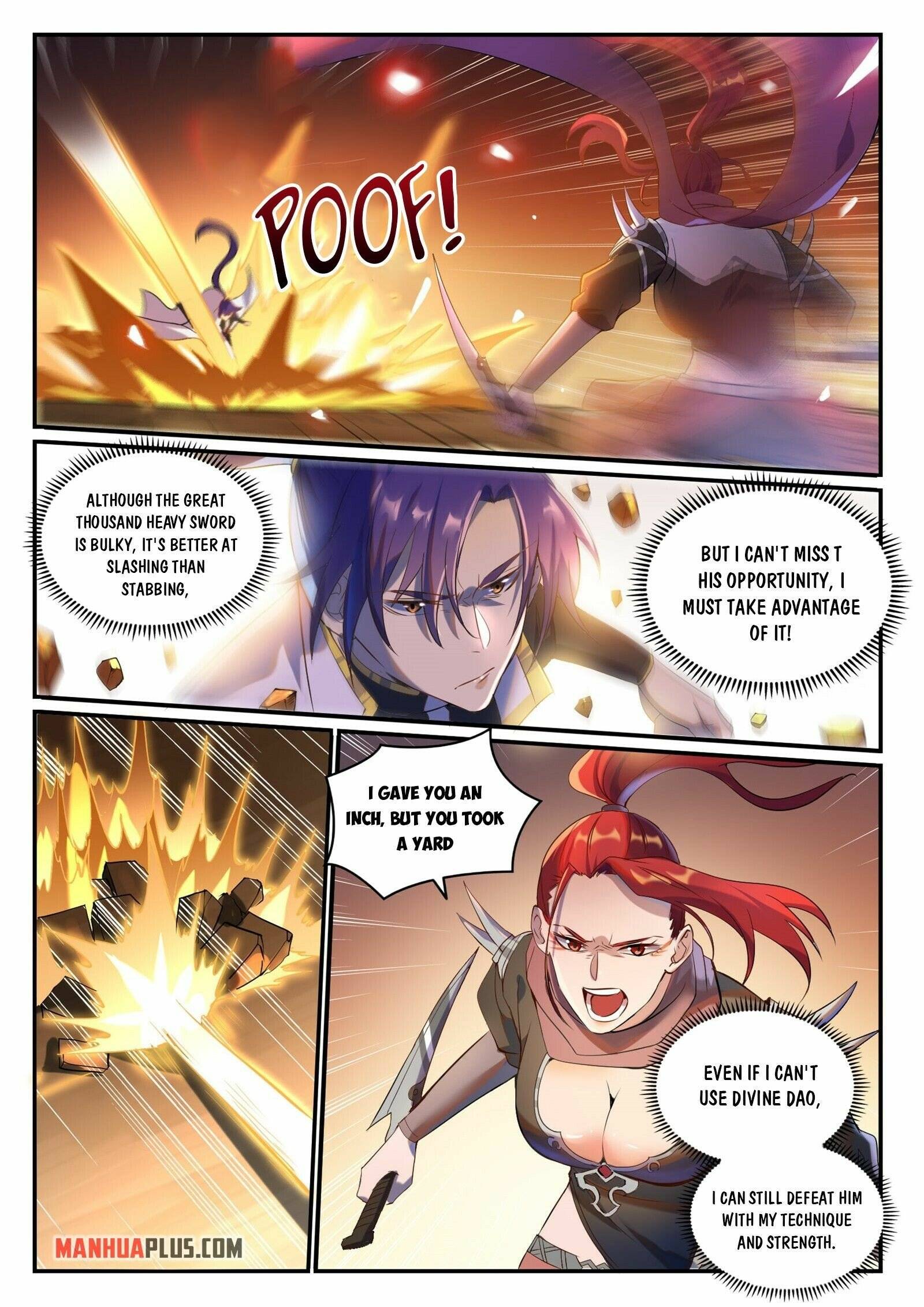 Page 2 of Chapter 924