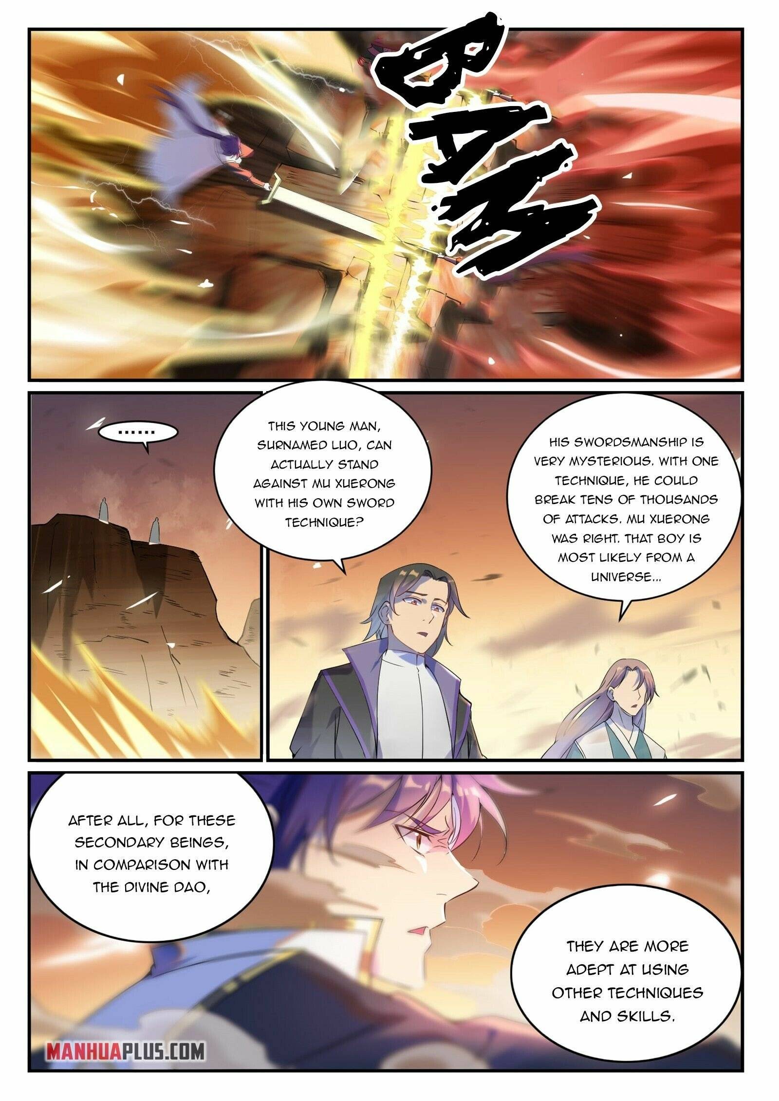 Page 3 of Chapter 924