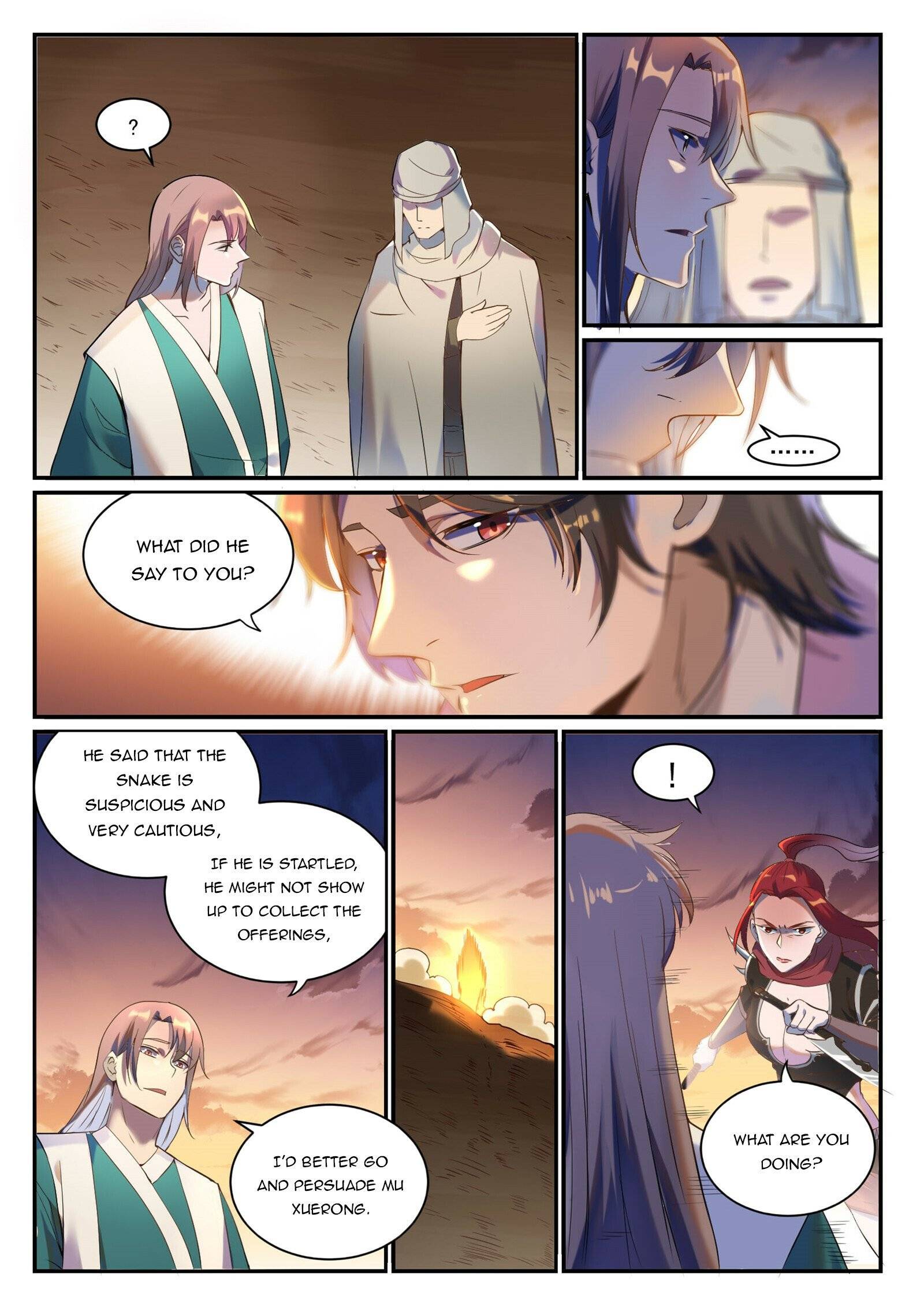 Page 4 of Chapter 924