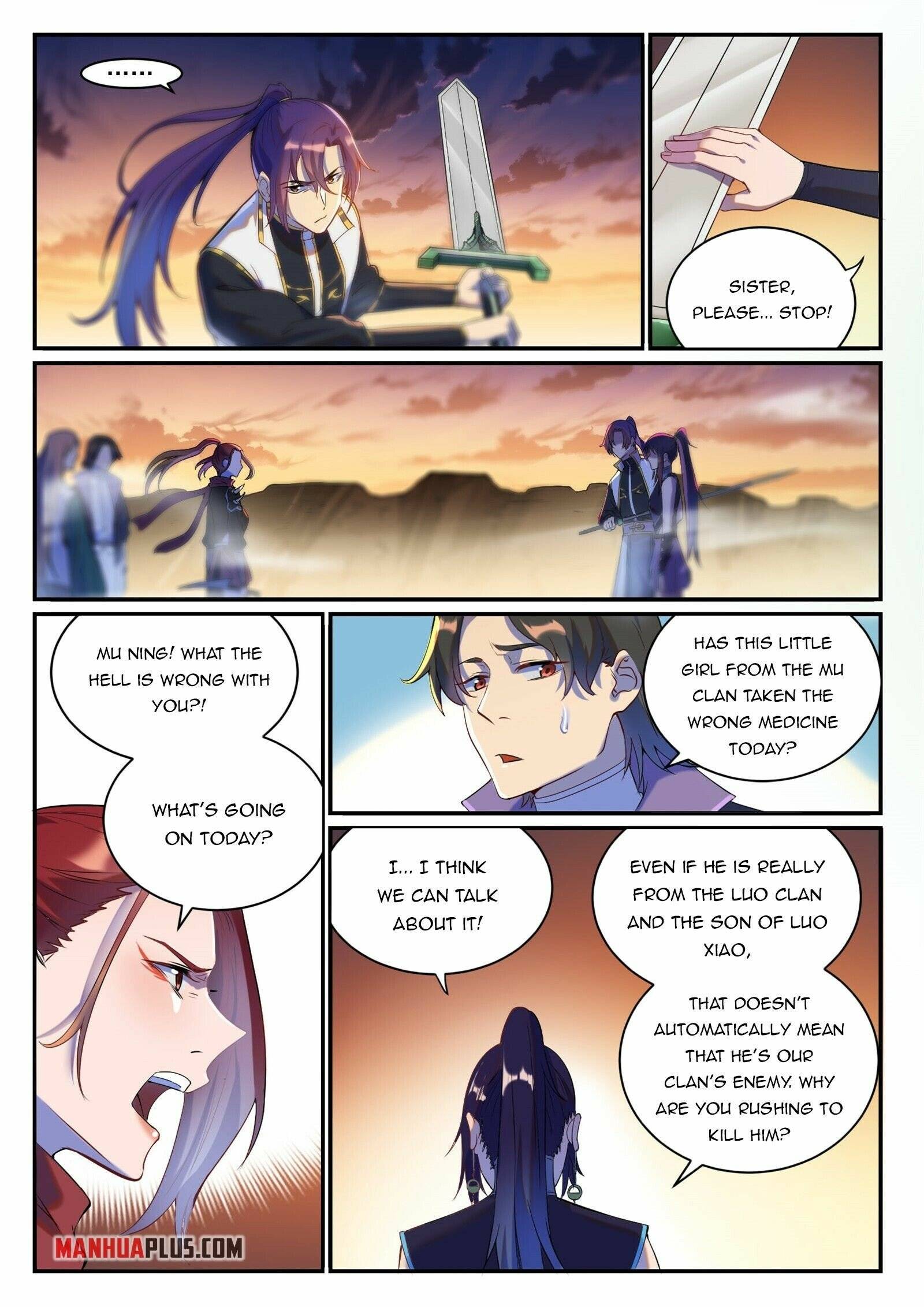 Page 6 of Chapter 924