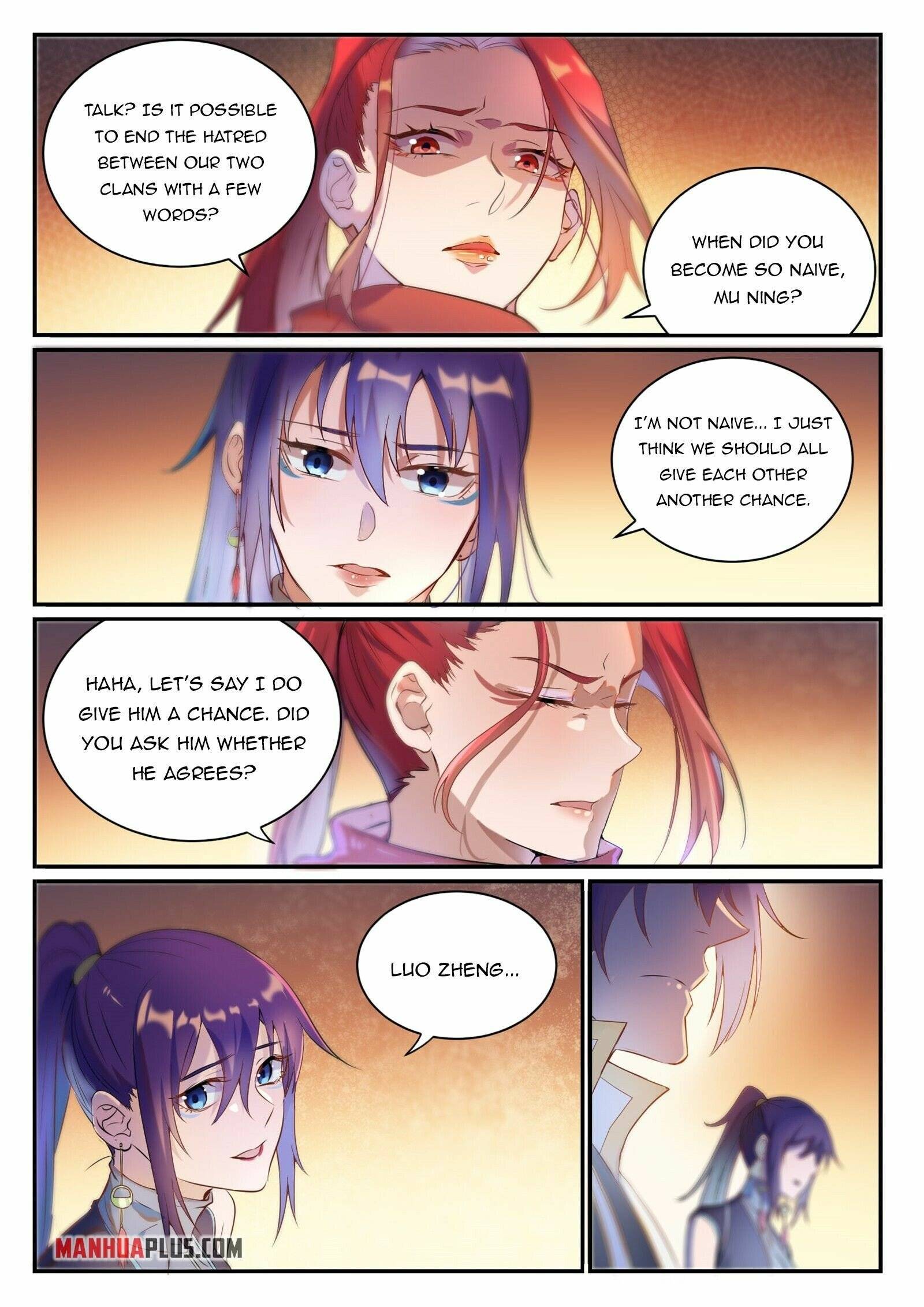 Page 7 of Chapter 924