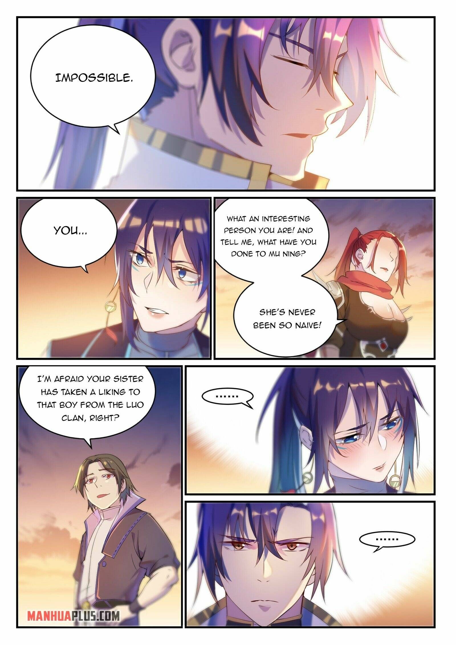 Page 8 of Chapter 924