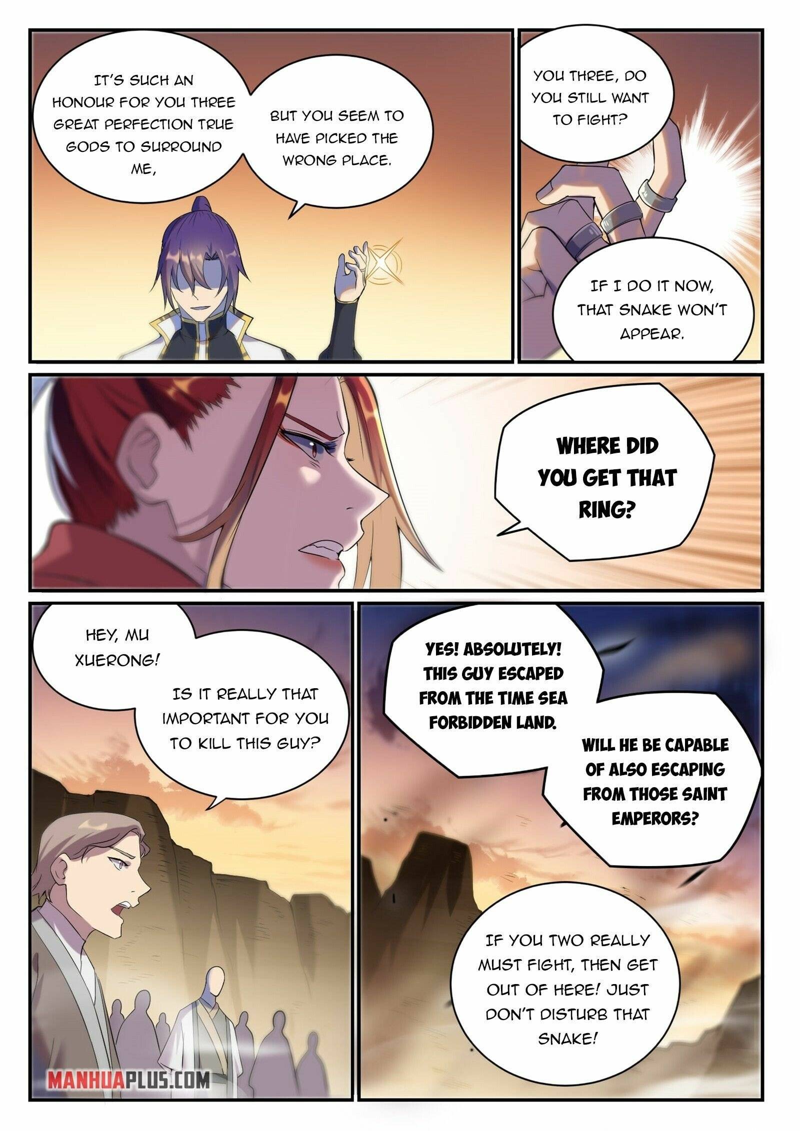 Page 9 of Chapter 924