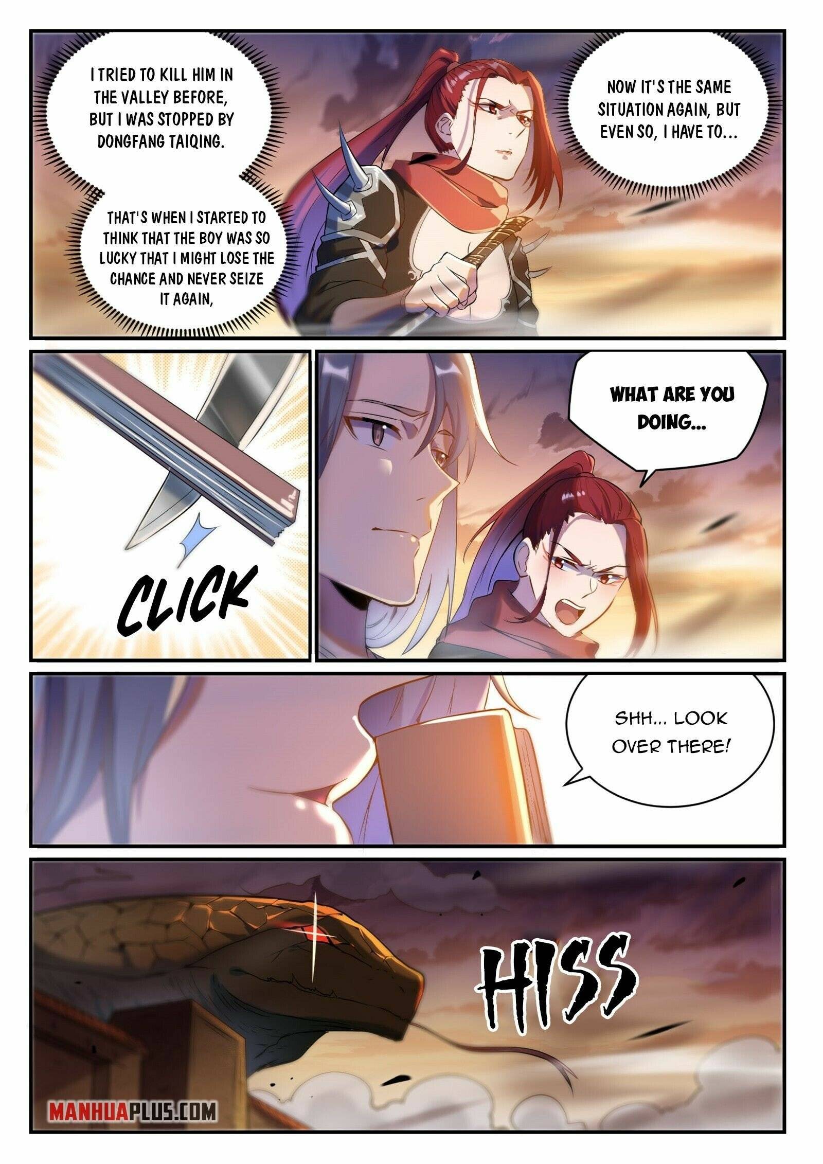 Page 10 of Chapter 924