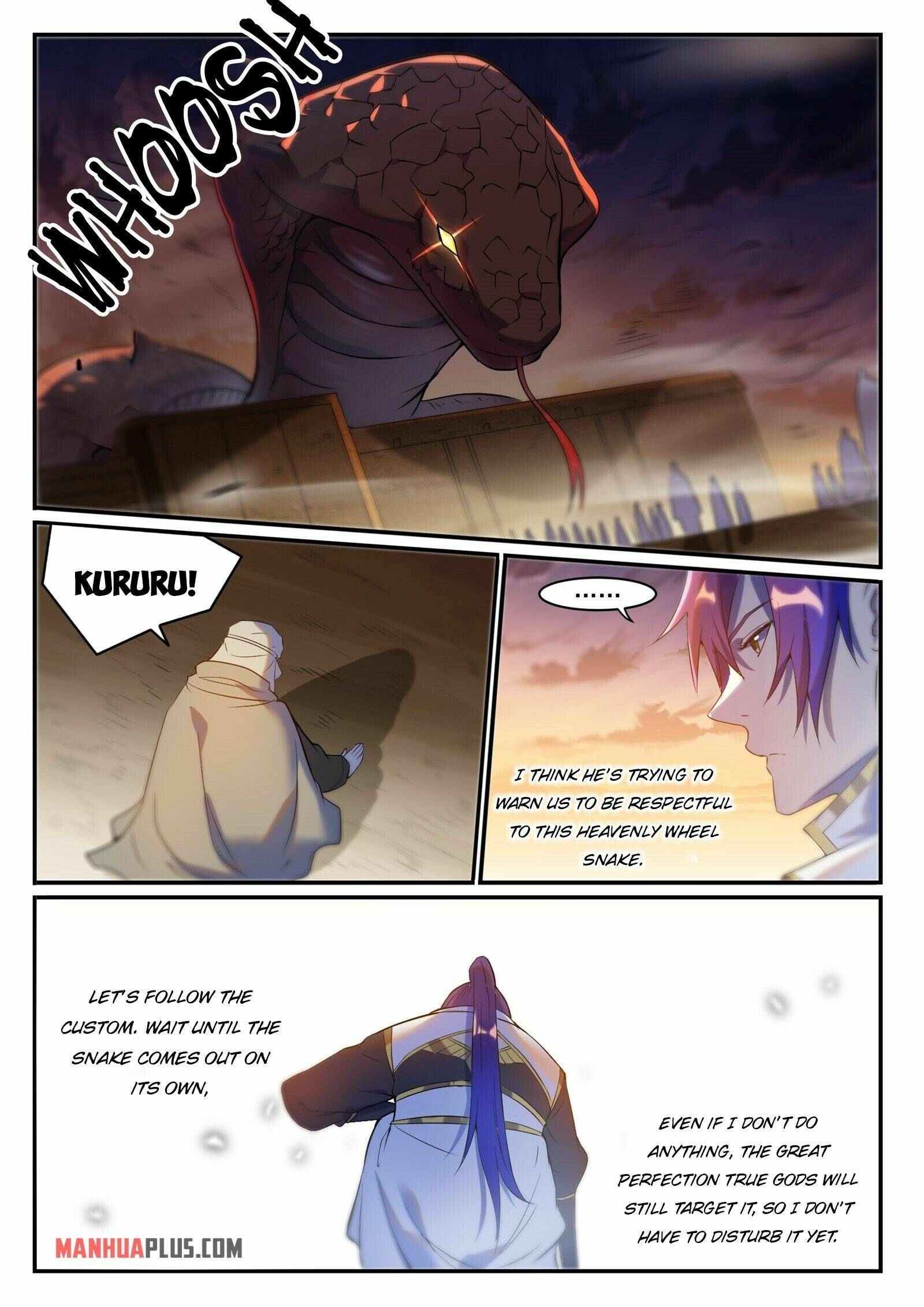 Page 11 of Chapter 924