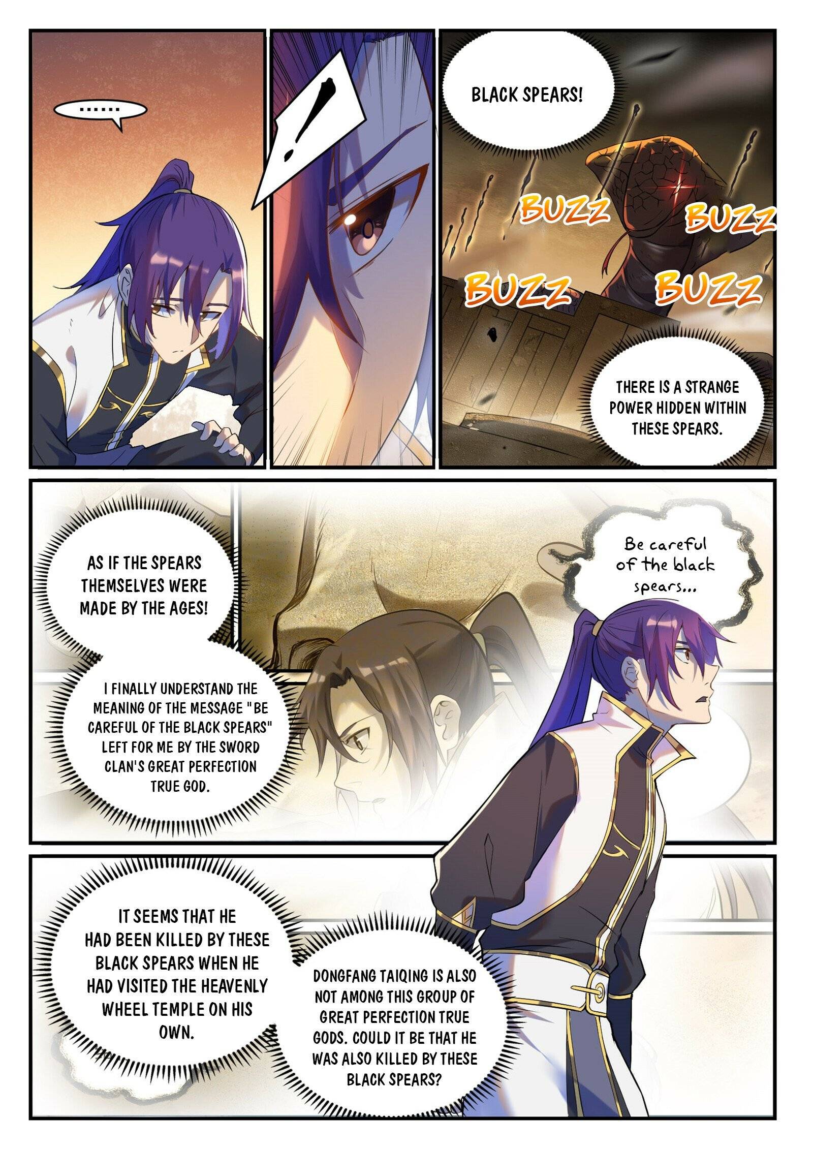 Page 13 of Chapter 924