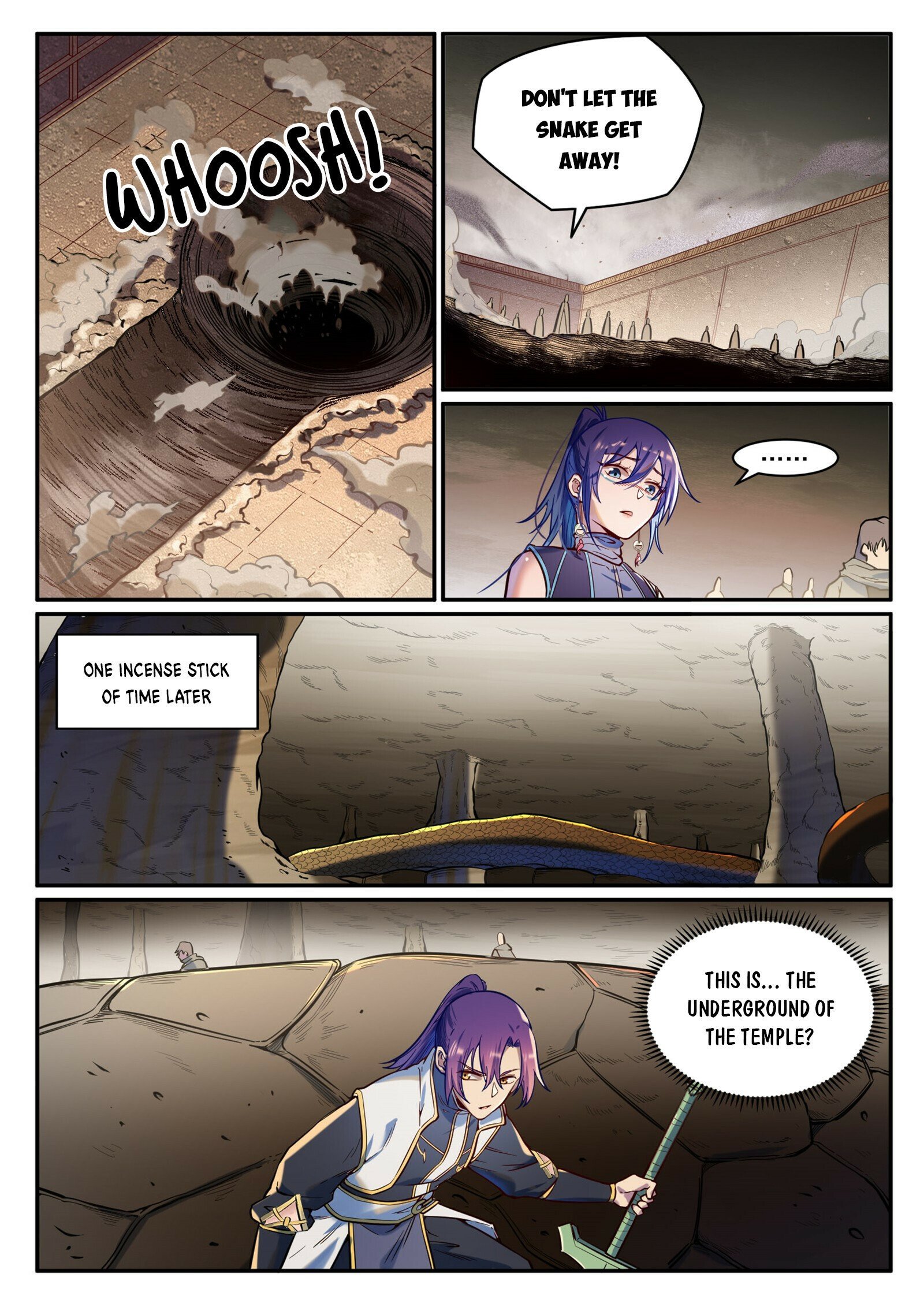 Page 4 of Chapter 925