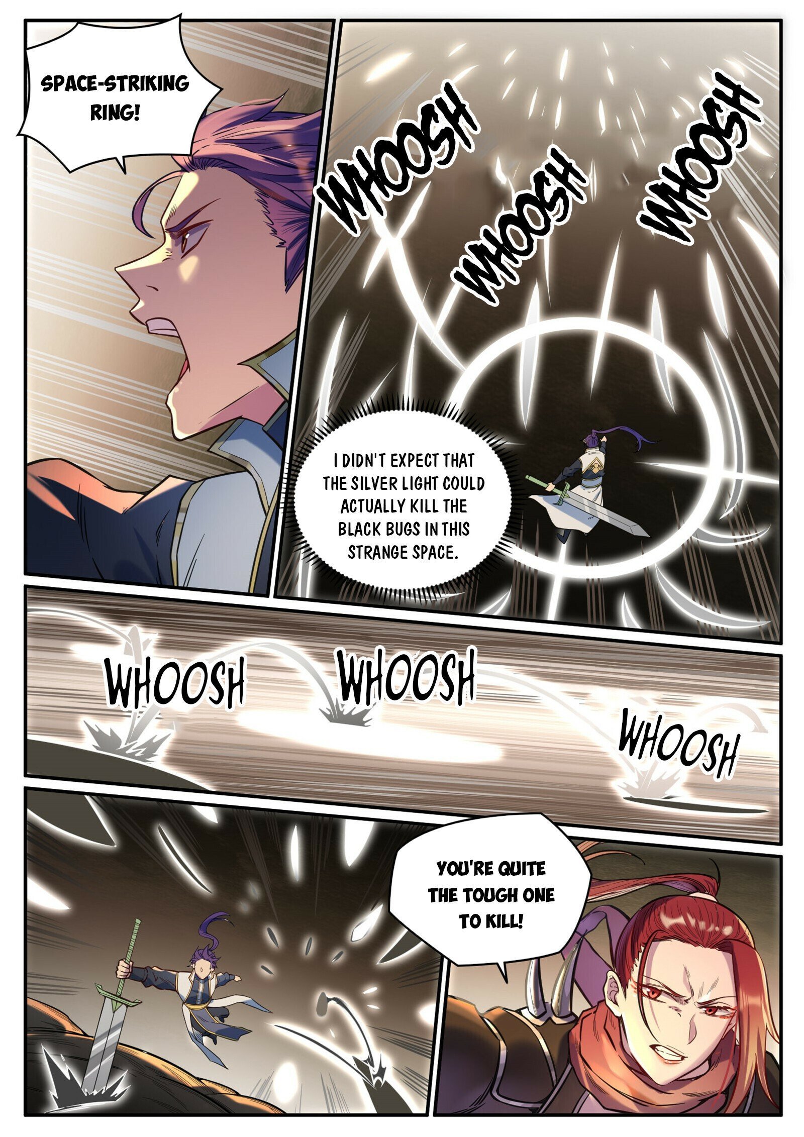 Page 9 of Chapter 925