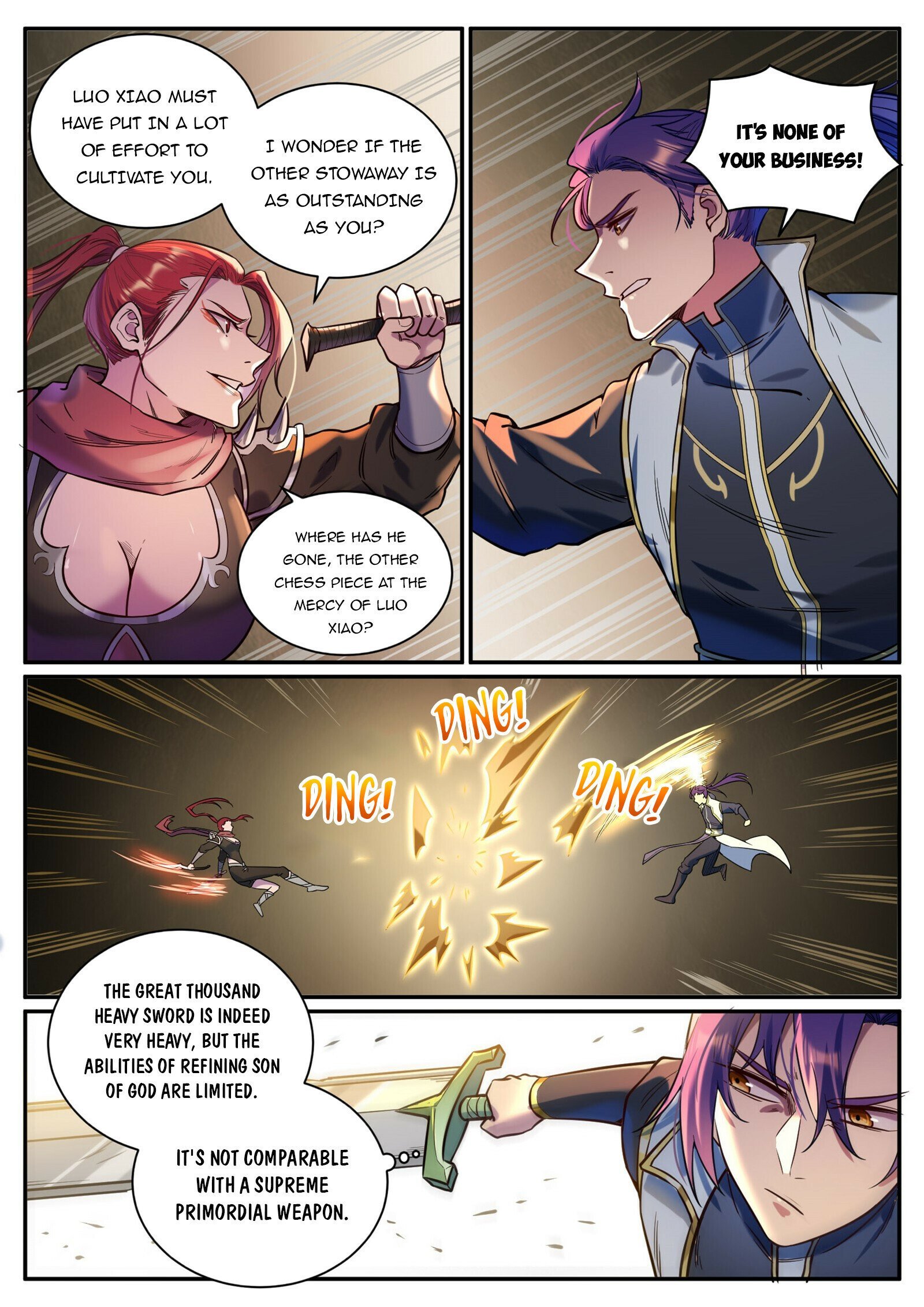 Page 11 of Chapter 925