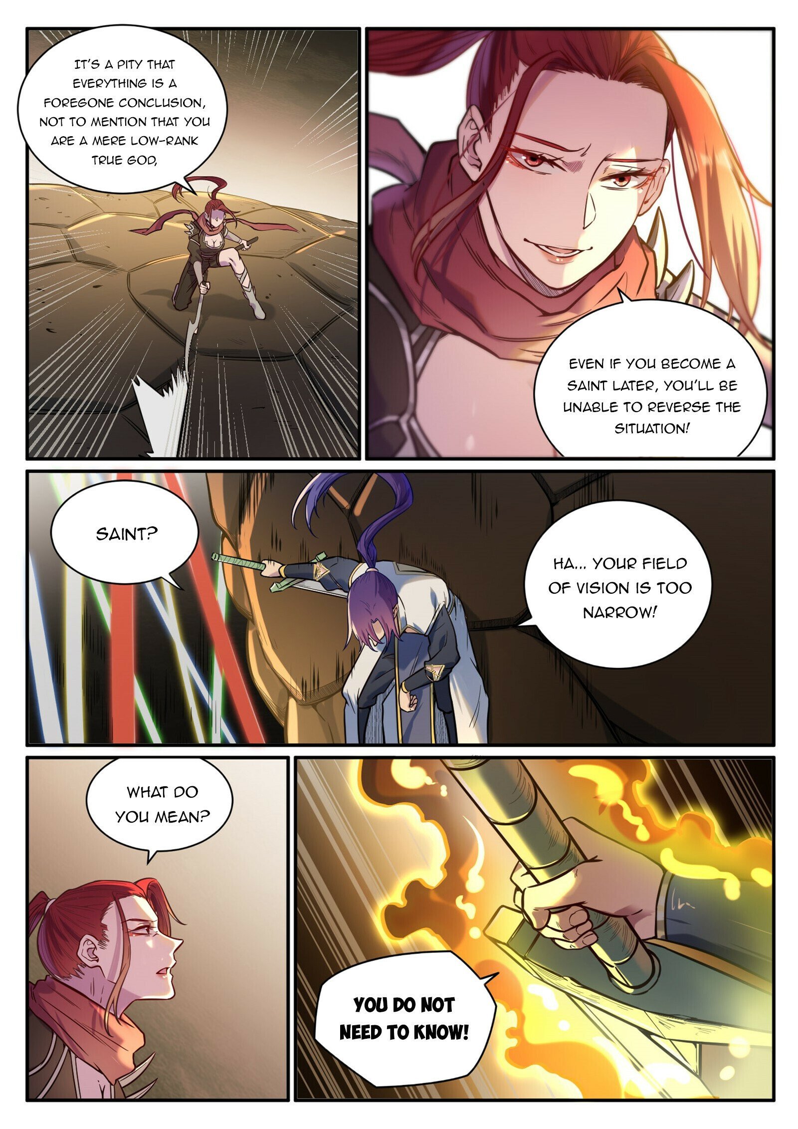 Page 12 of Chapter 925