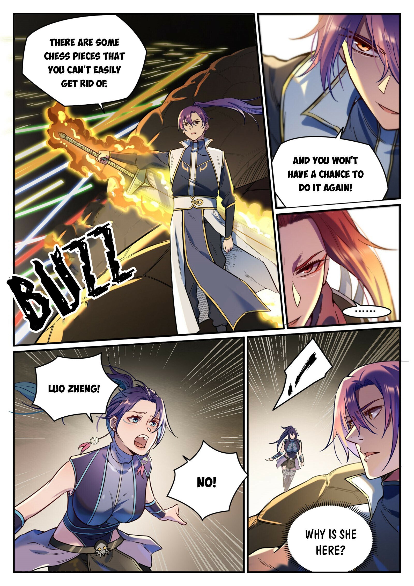 Page 13 of Chapter 925