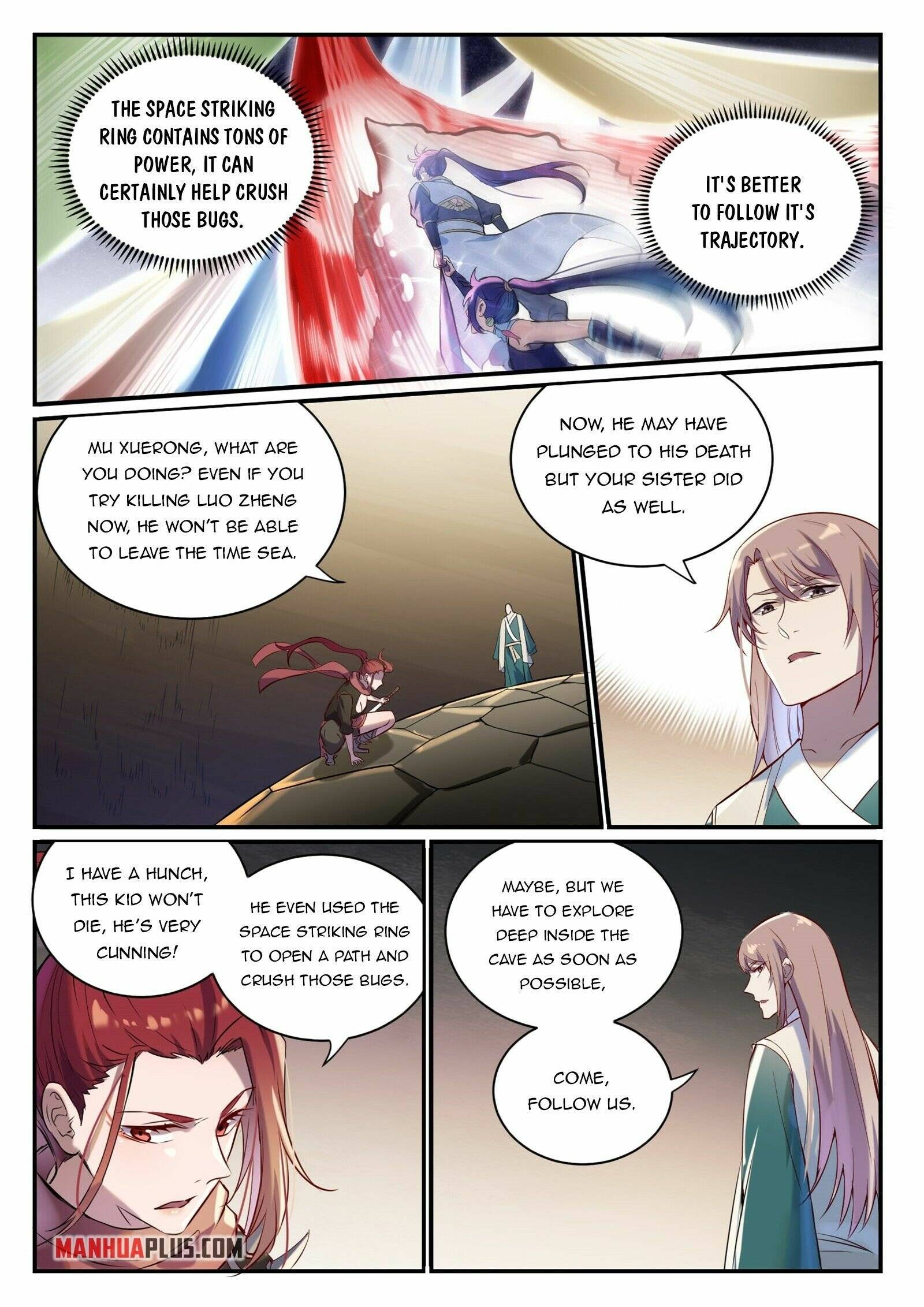 Page 2 of Chapter 926