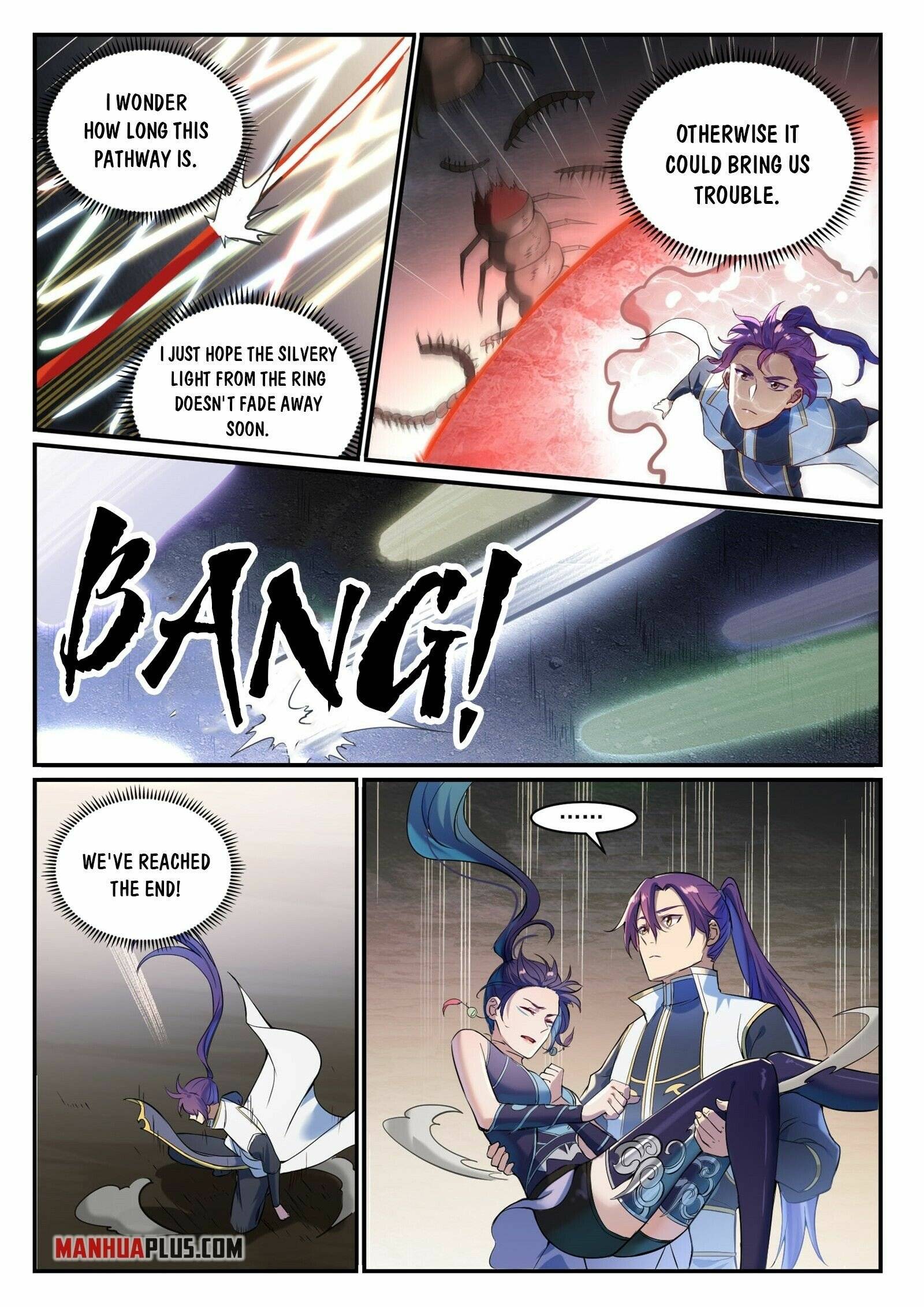 Page 3 of Chapter 926