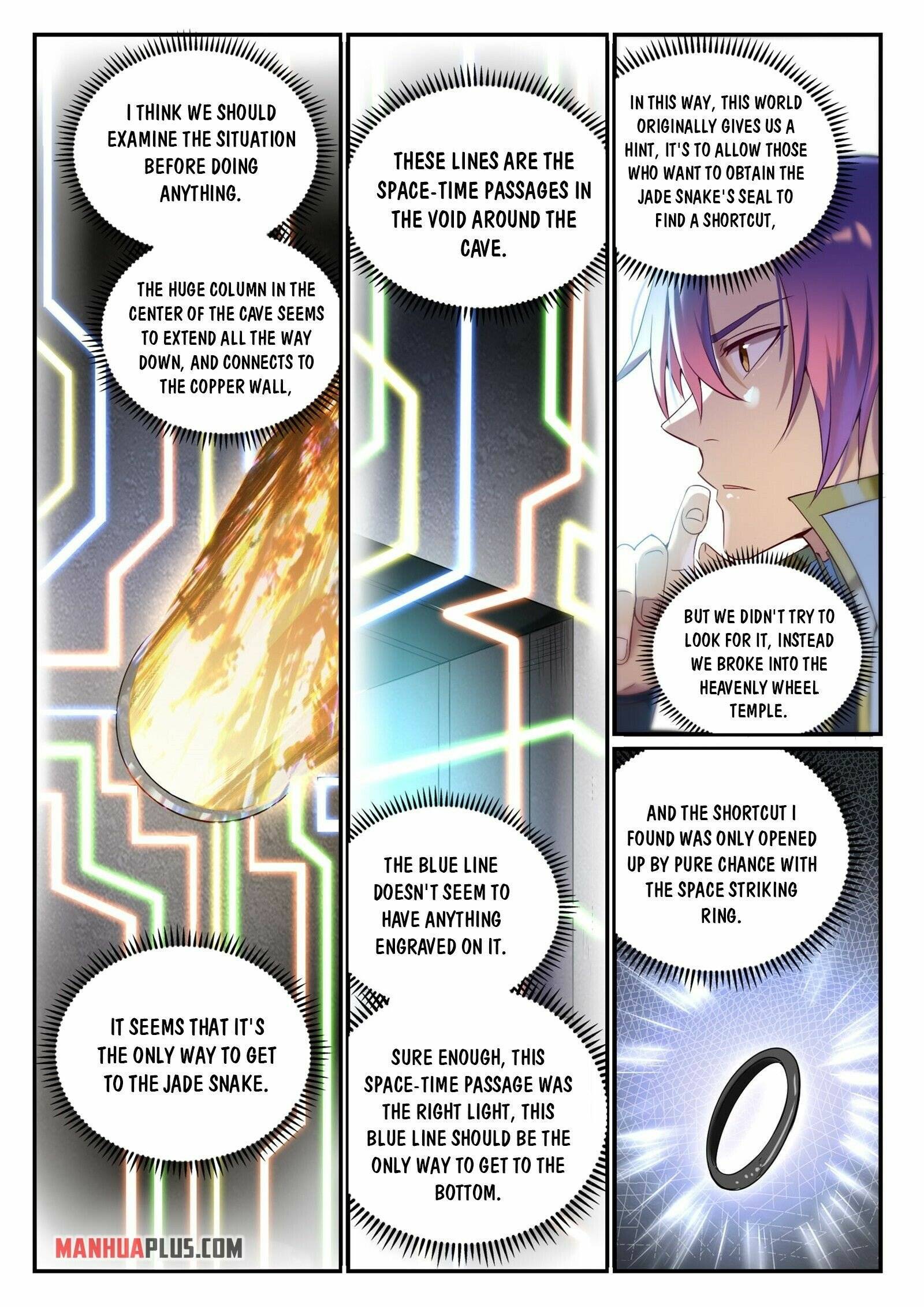 Page 5 of Chapter 926