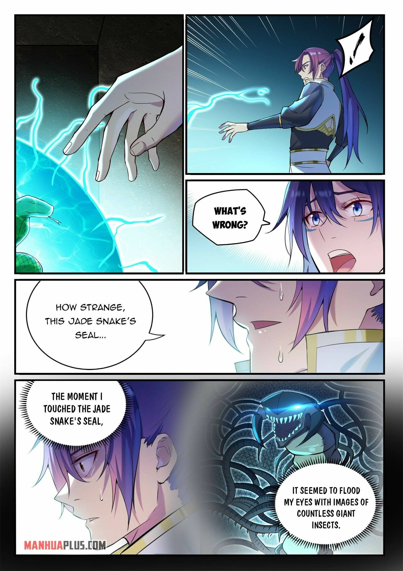 Page 7 of Chapter 926