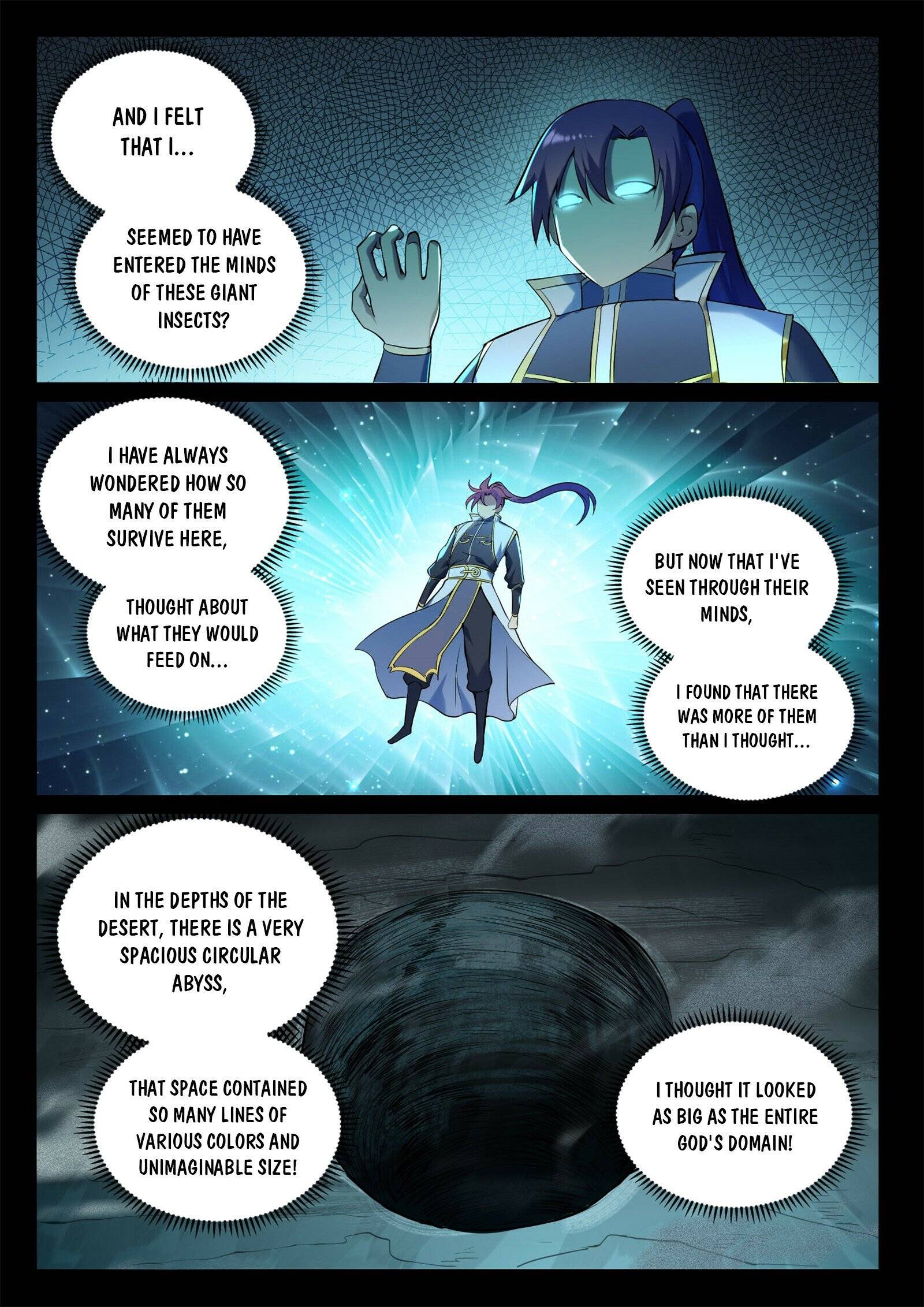 Page 8 of Chapter 926