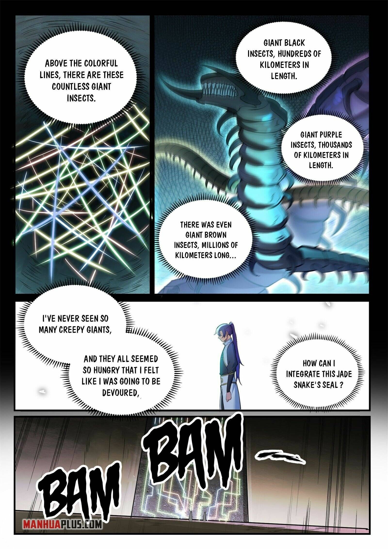 Page 9 of Chapter 926