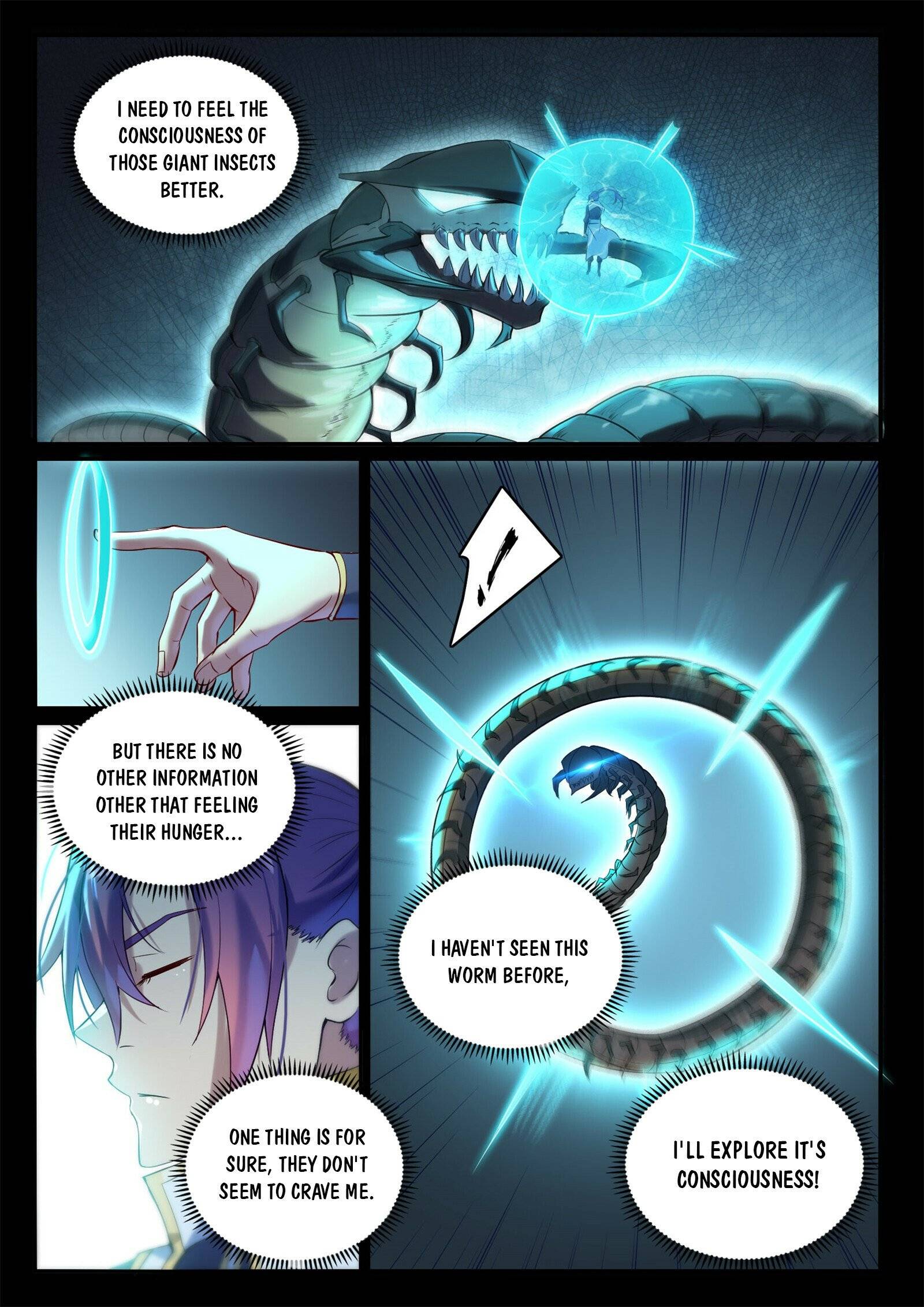 Page 11 of Chapter 926