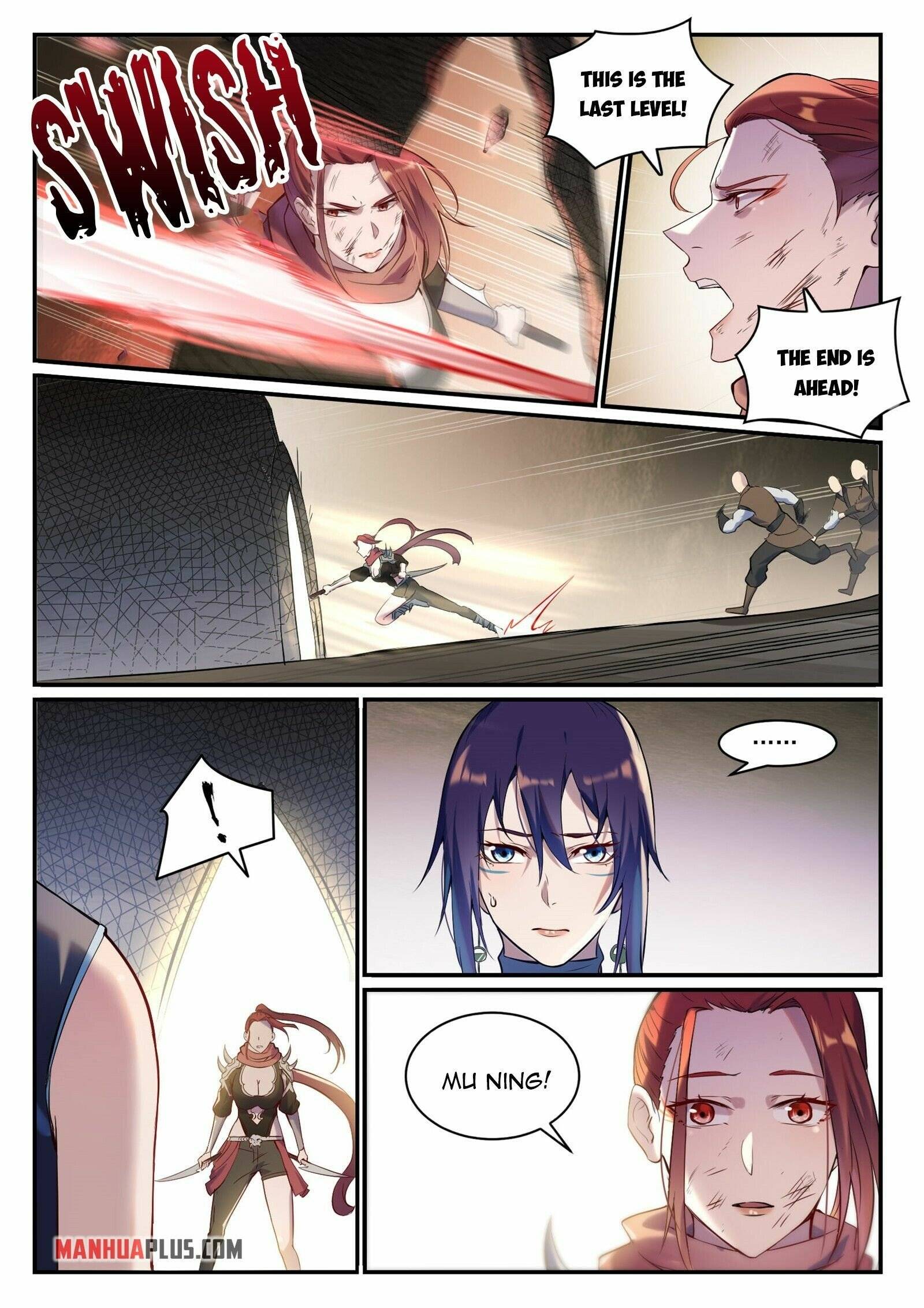 Page 12 of Chapter 926