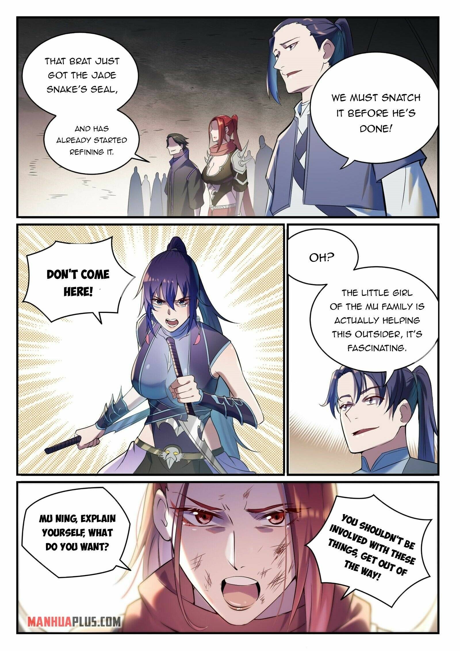 Page 13 of Chapter 926