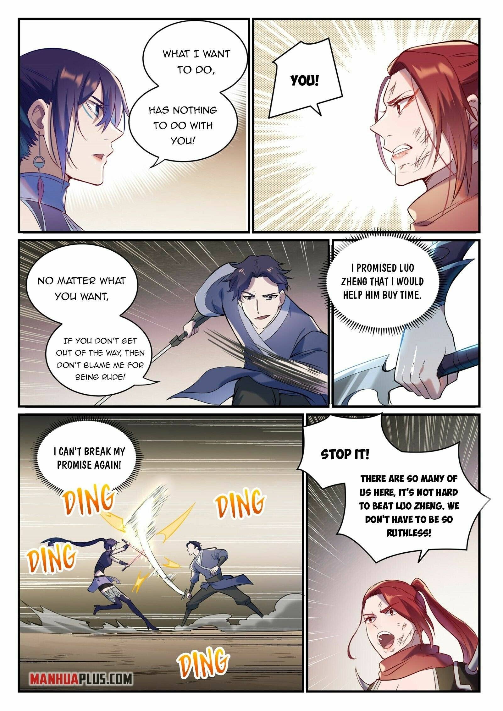 Page 14 of Chapter 926