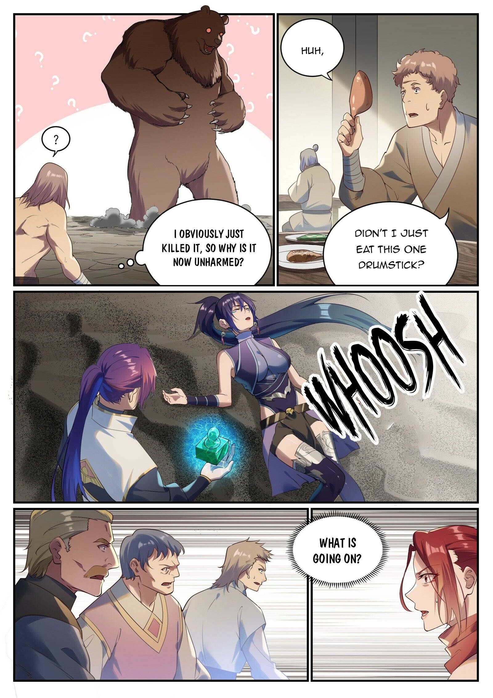 Page 2 of Chapter 927