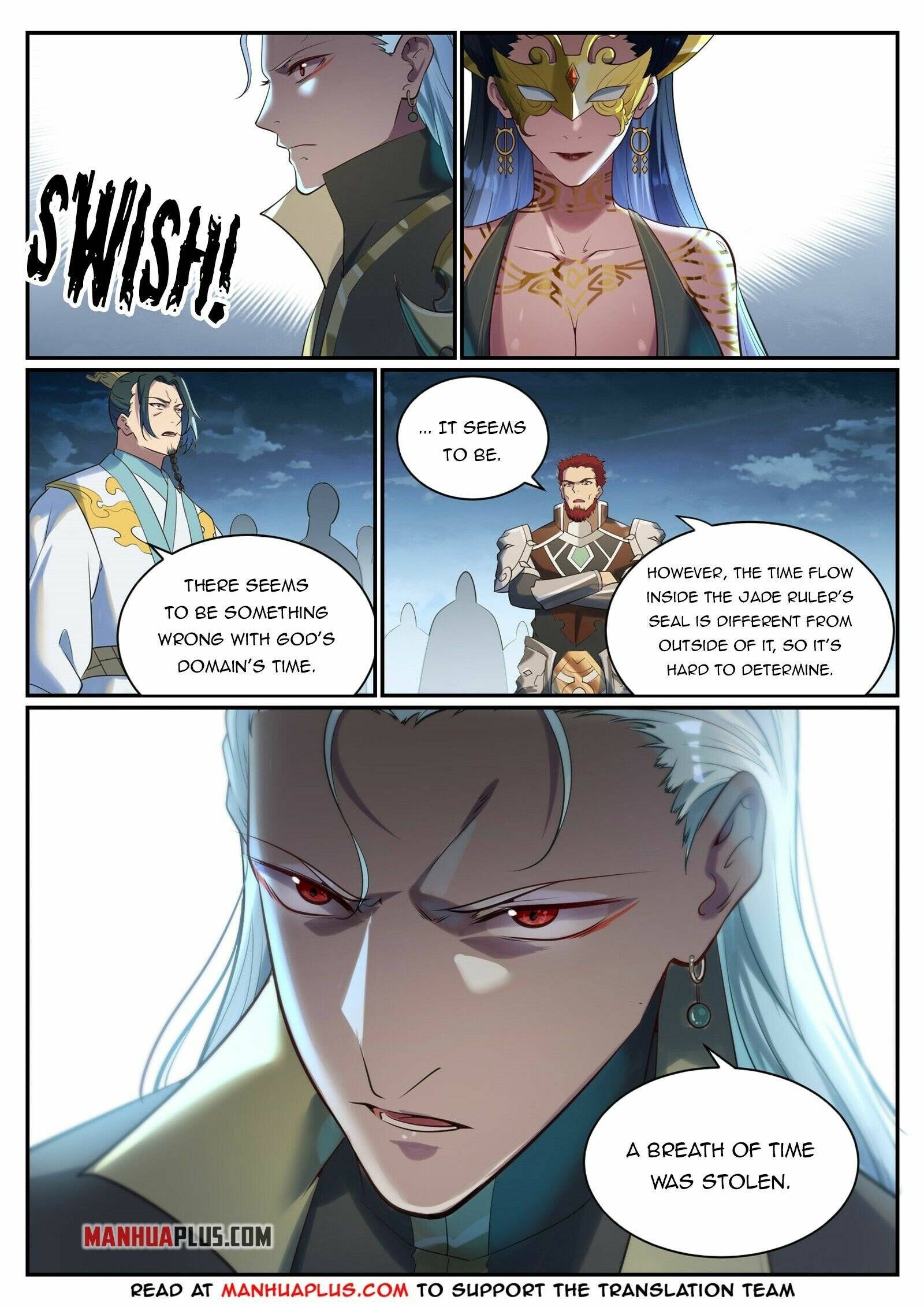 Page 3 of Chapter 927
