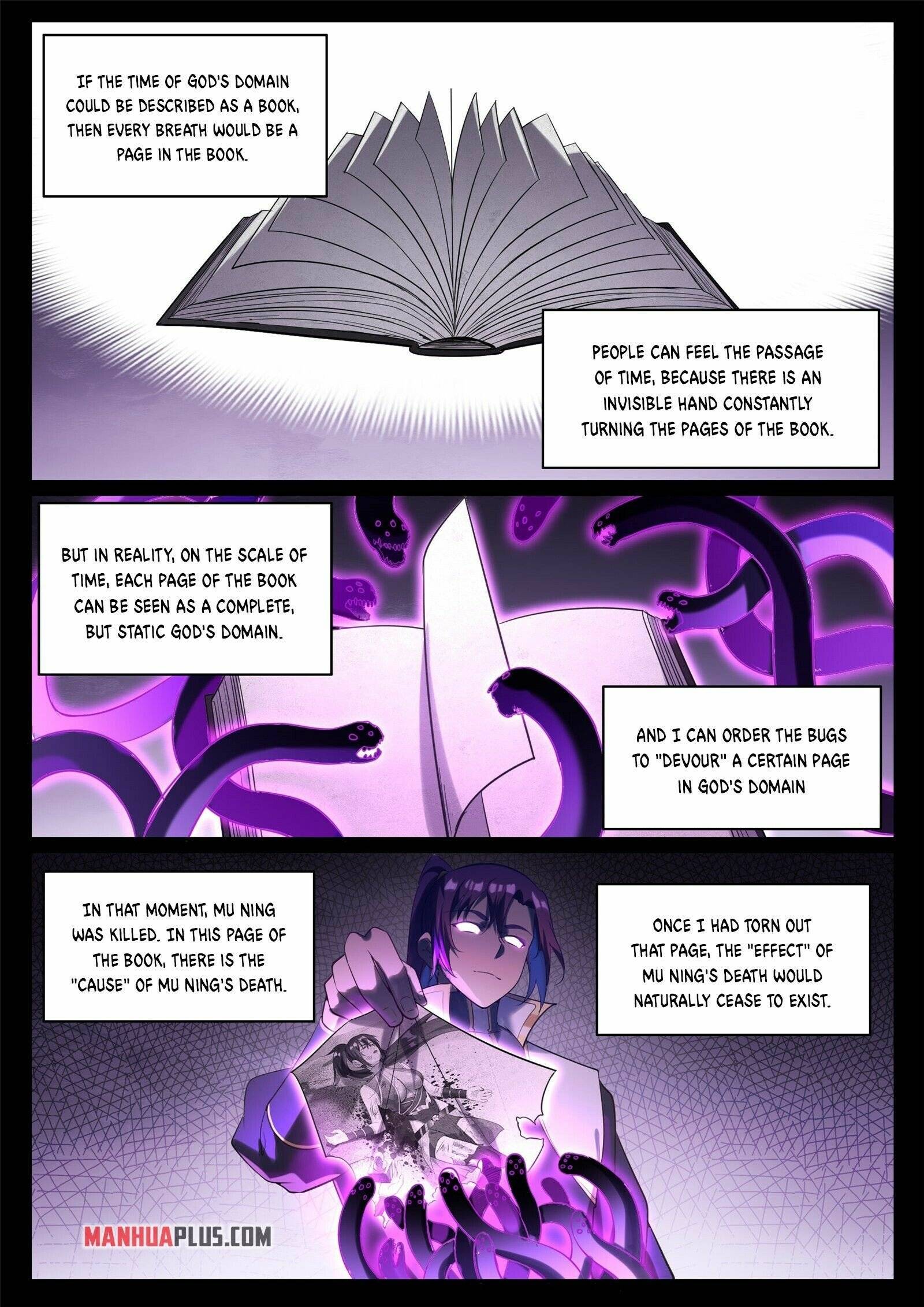 Page 5 of Chapter 927
