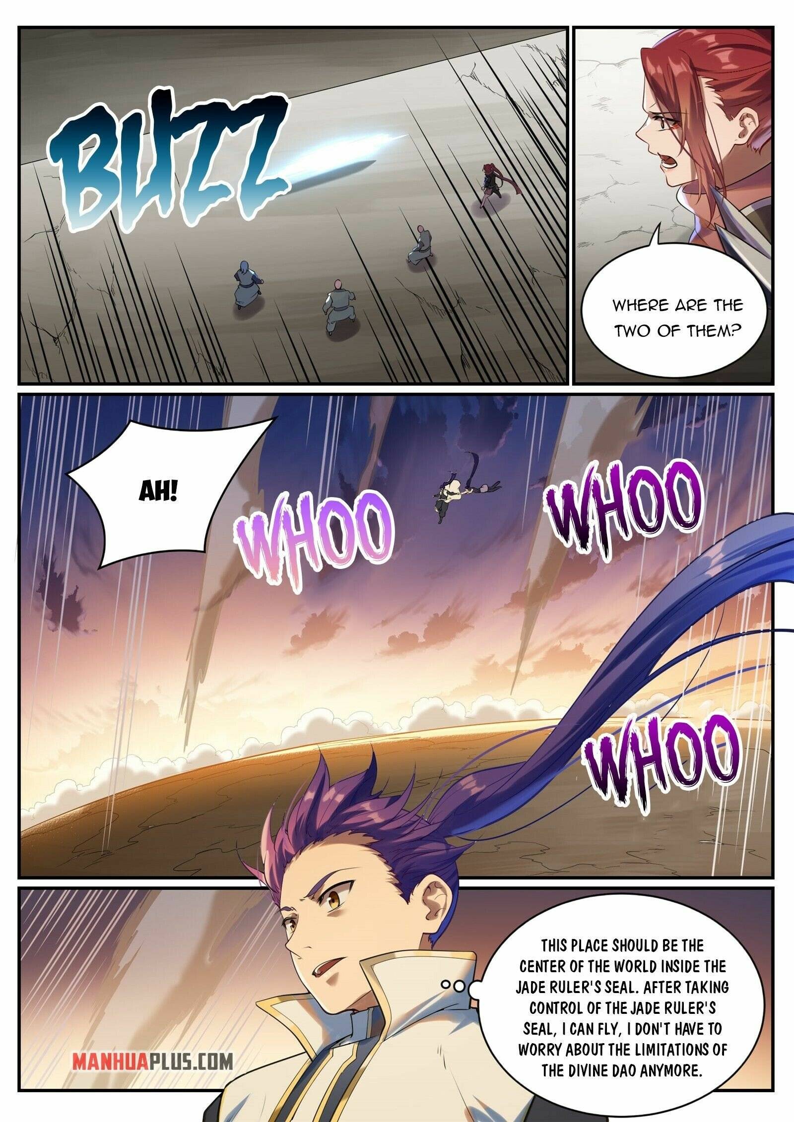 Page 7 of Chapter 927