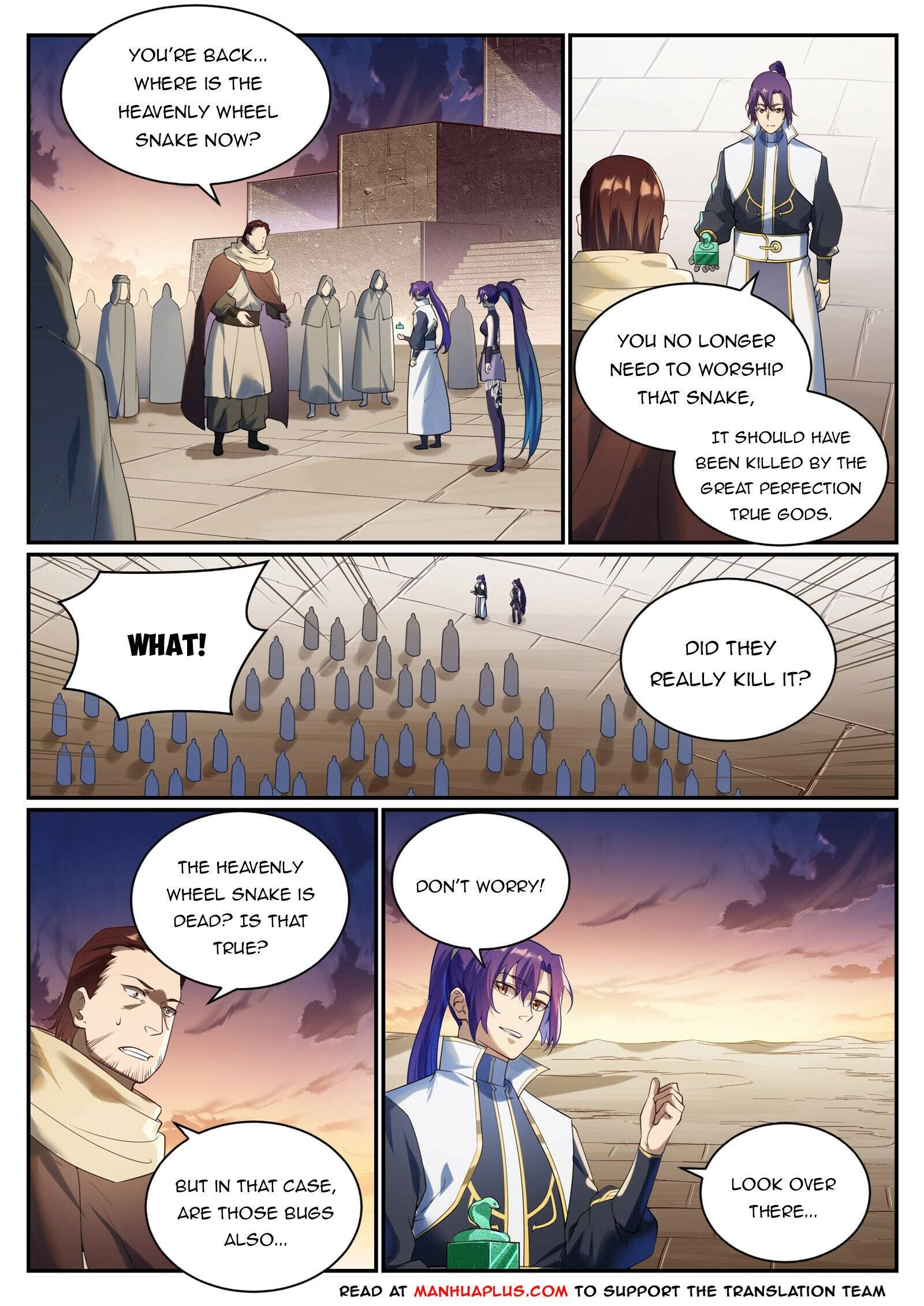 Page 9 of Chapter 927