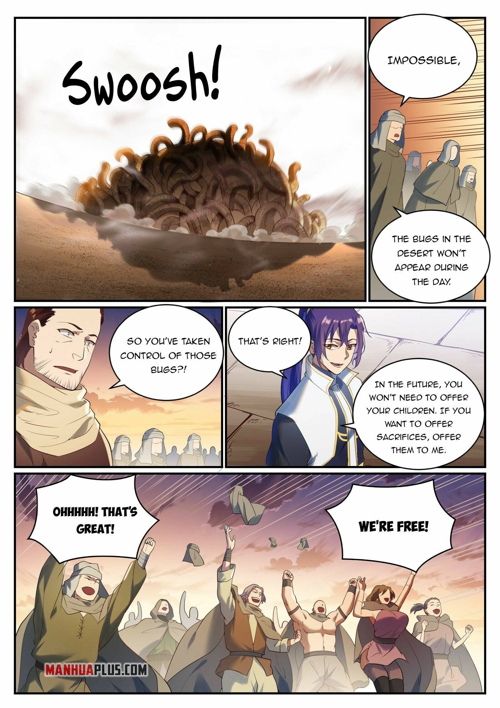 Page 10 of Chapter 927