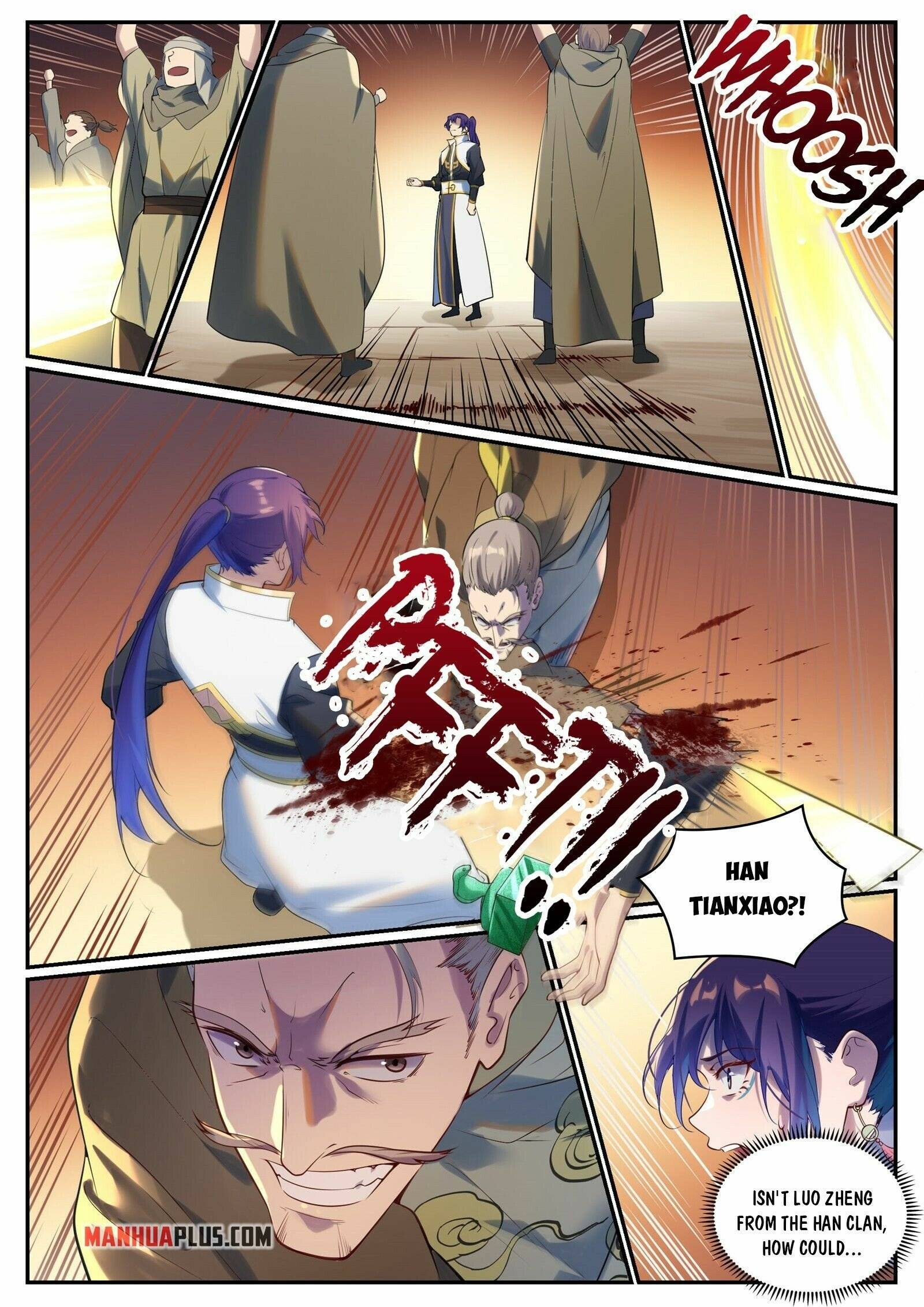 Page 11 of Chapter 927
