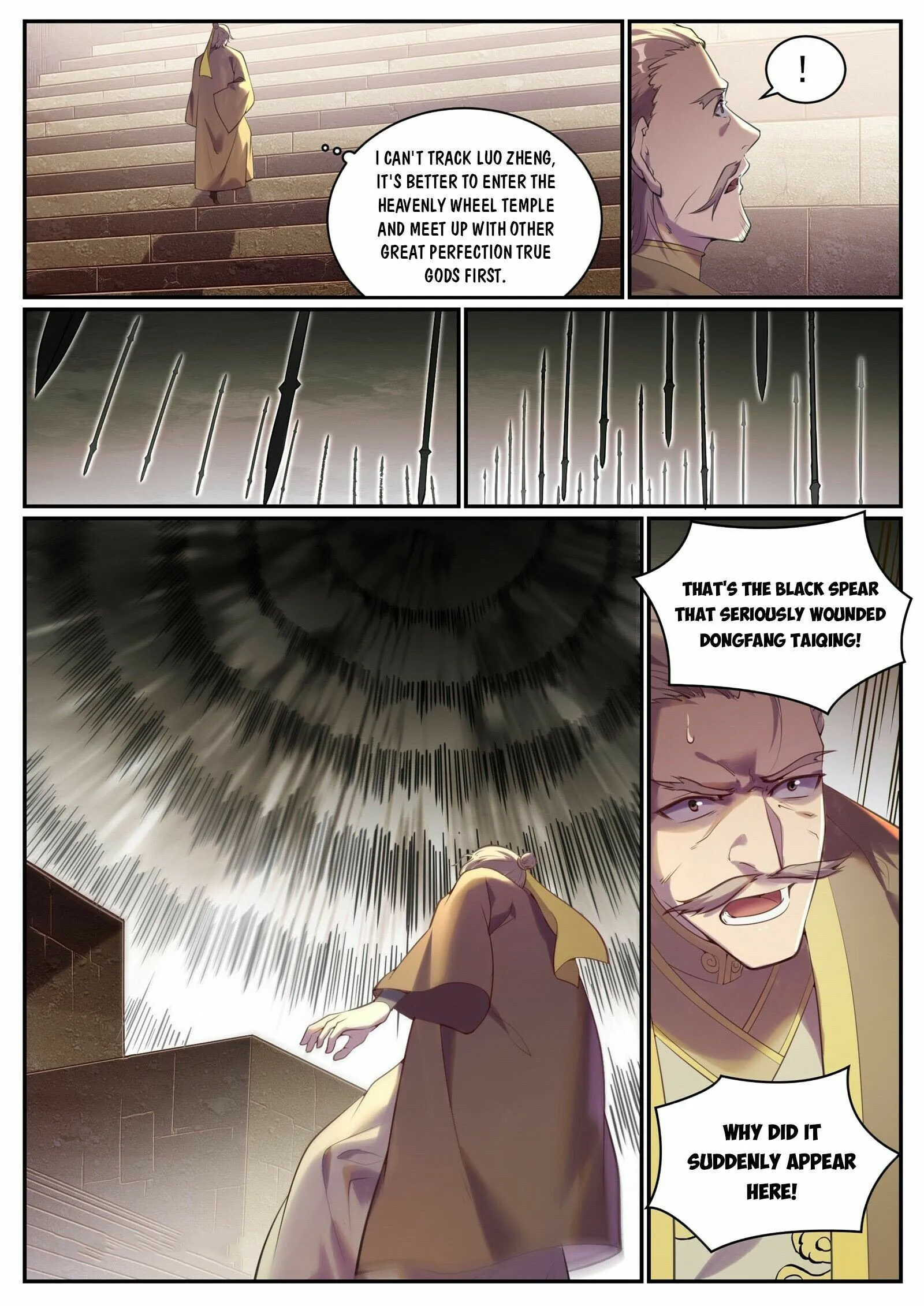 Page 3 of Chapter 928