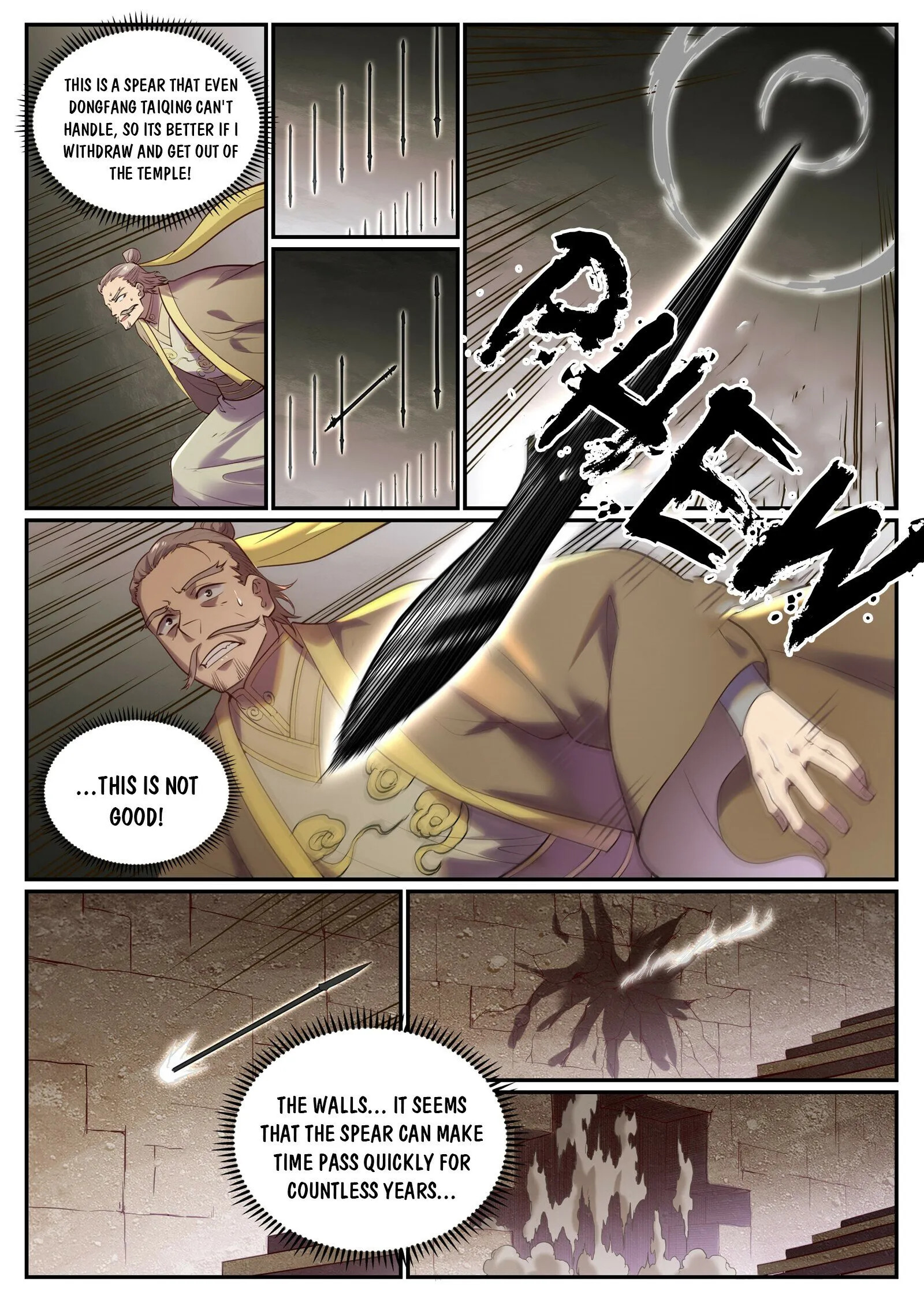 Page 4 of Chapter 928