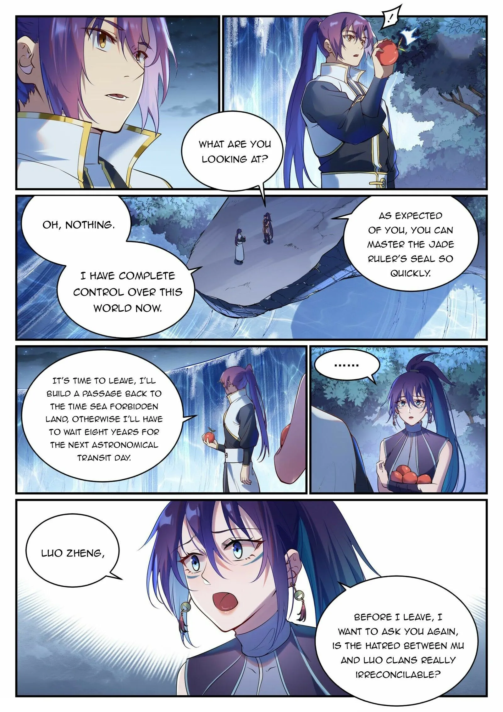 Page 8 of Chapter 928