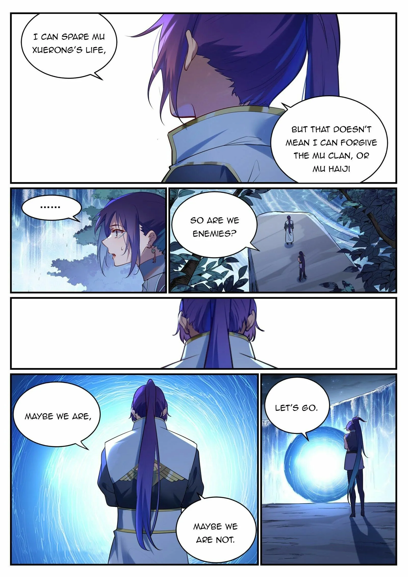 Page 9 of Chapter 928