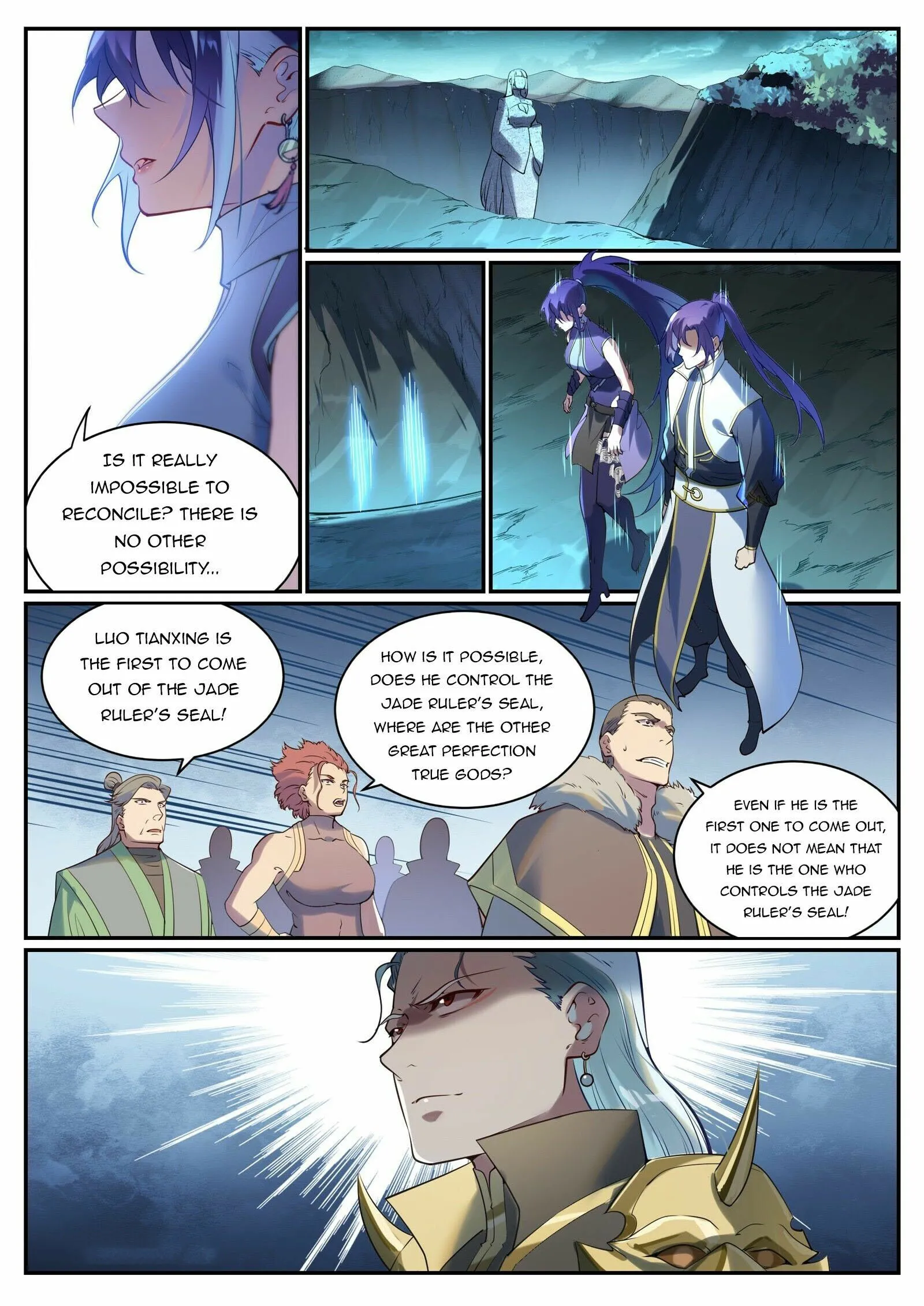Page 10 of Chapter 928