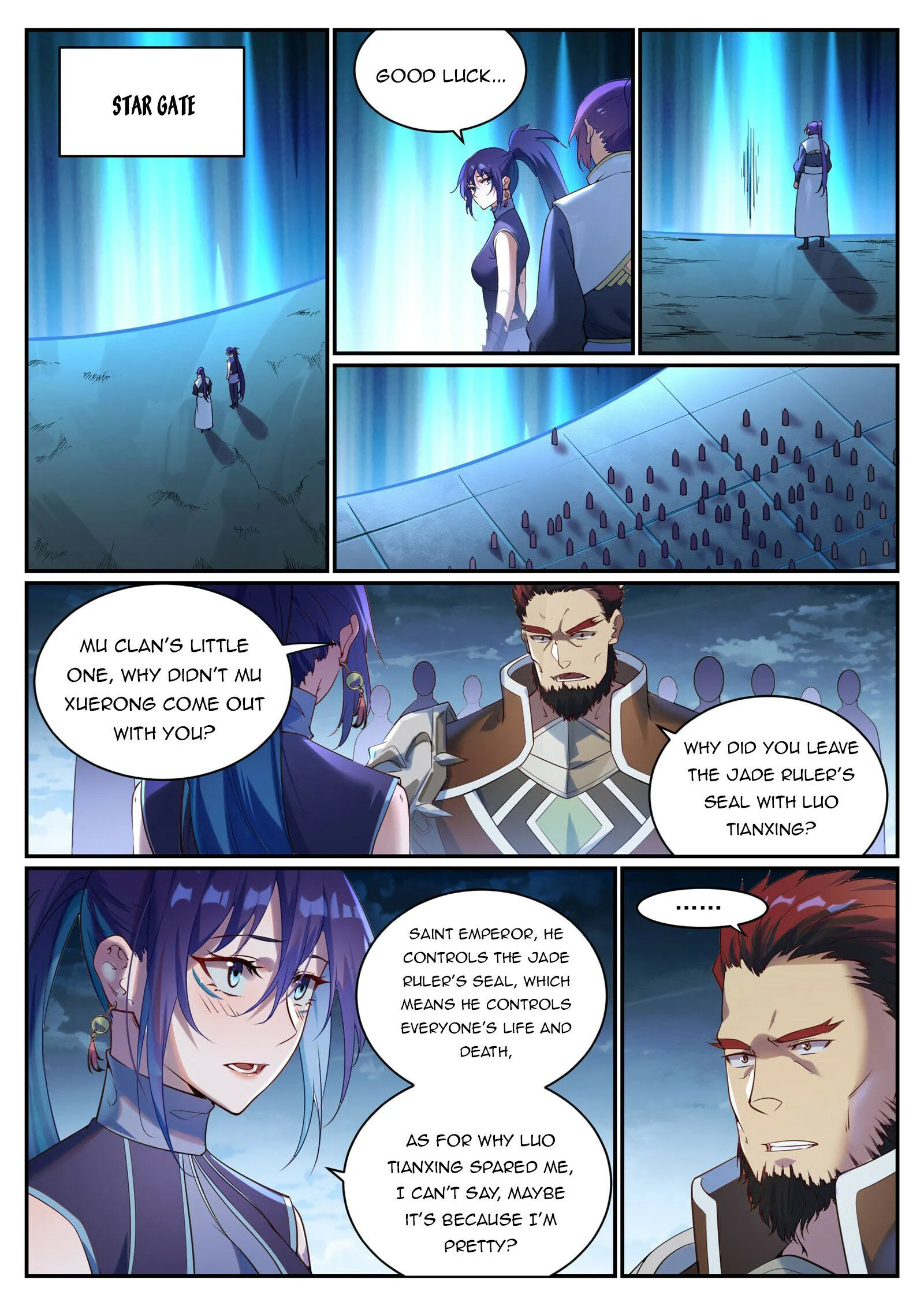 Page 11 of Chapter 928