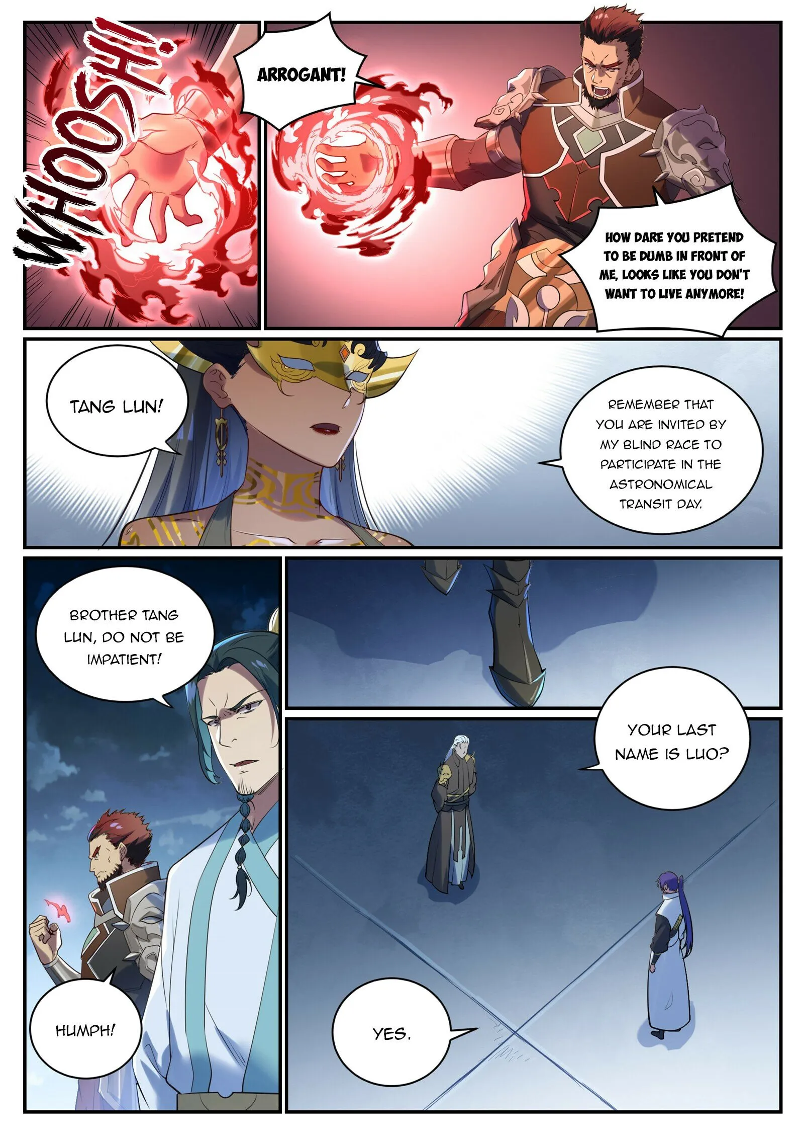 Page 13 of Chapter 928