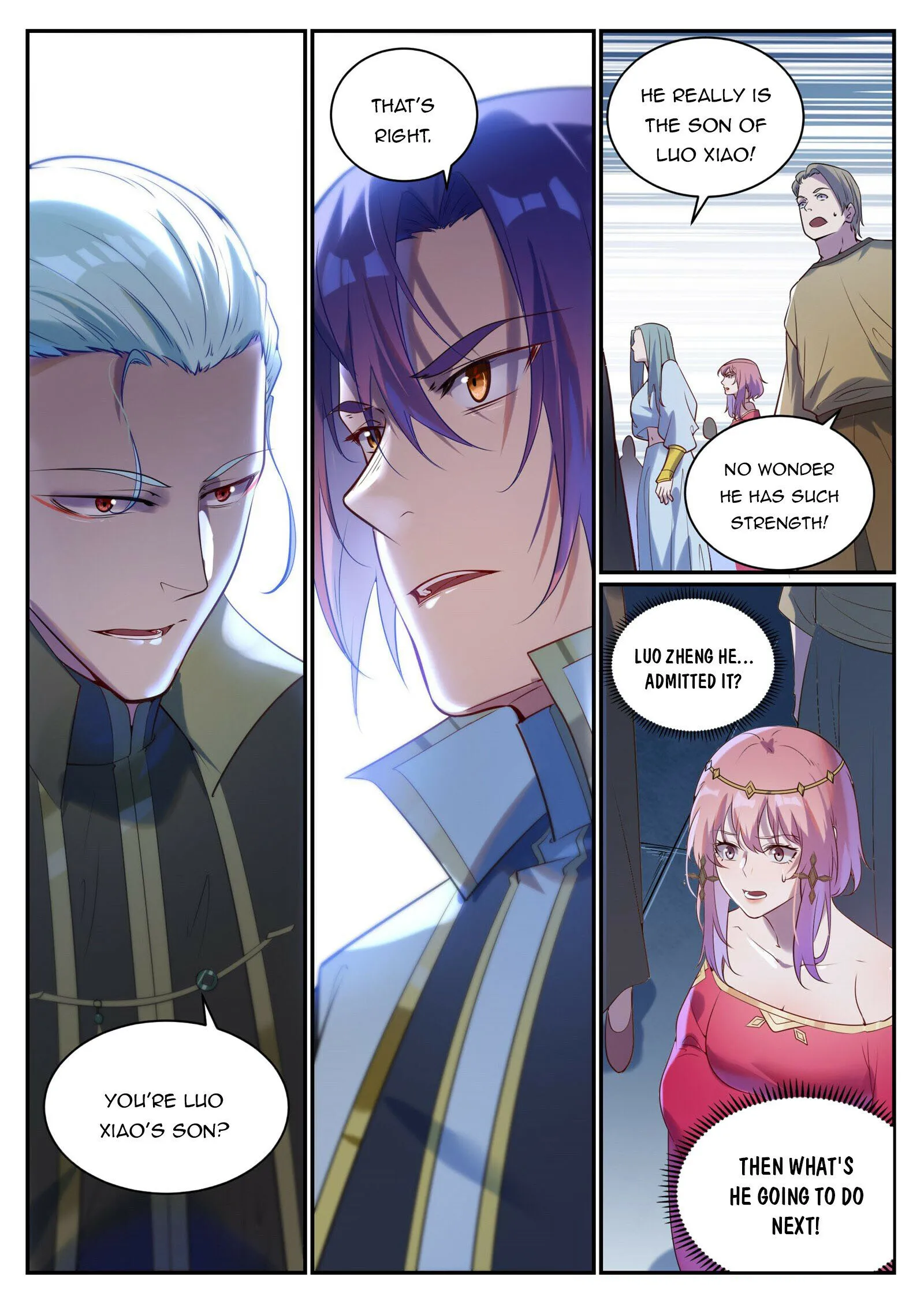 Page 14 of Chapter 928