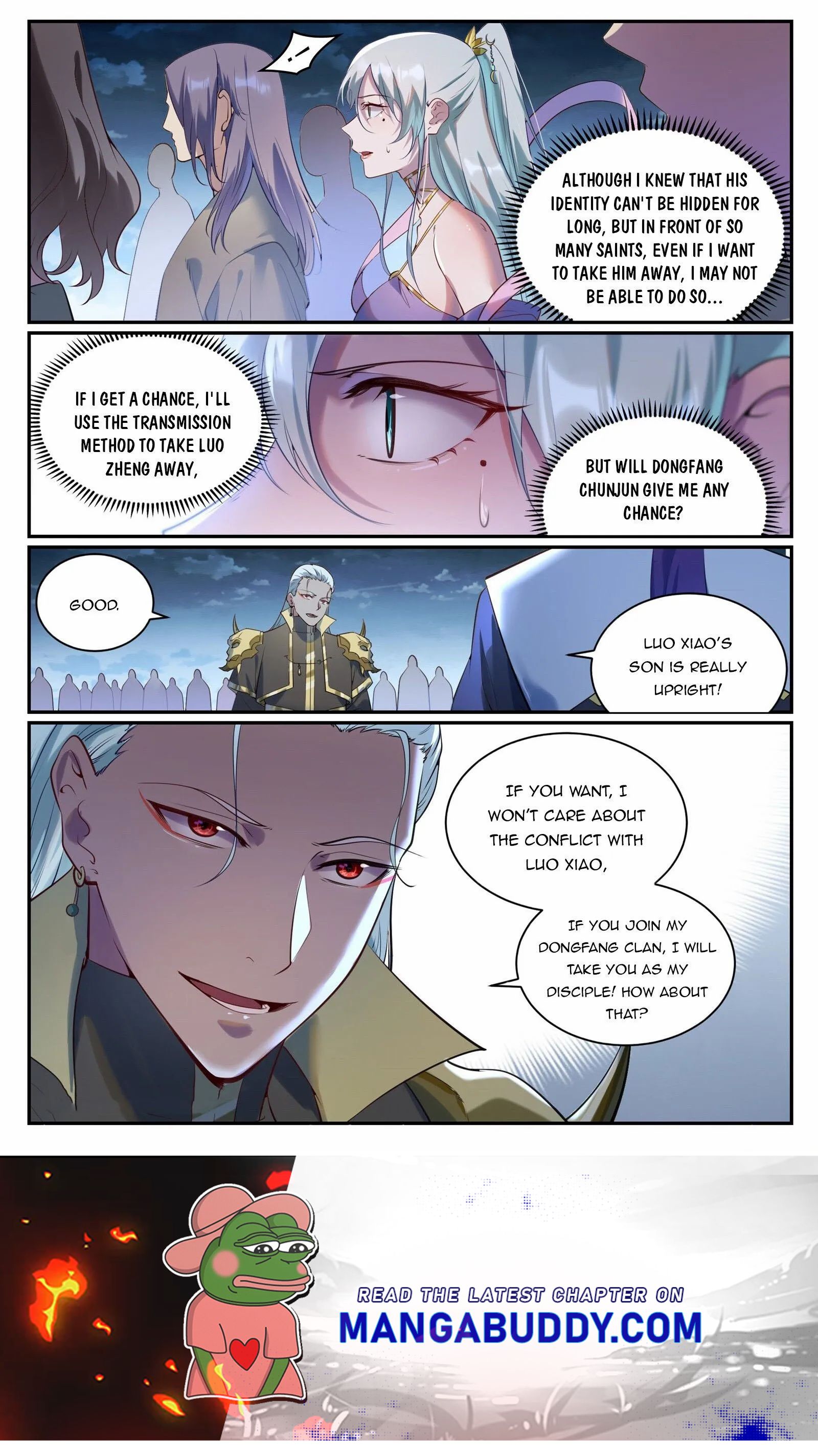 Page 15 of Chapter 928