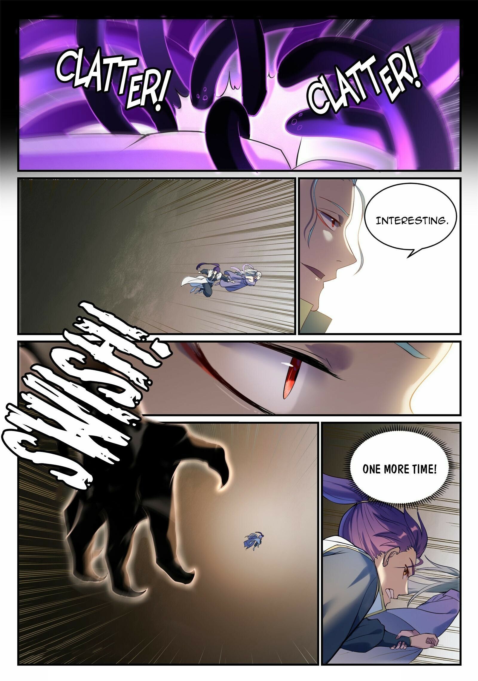 Page 8 of Chapter 929