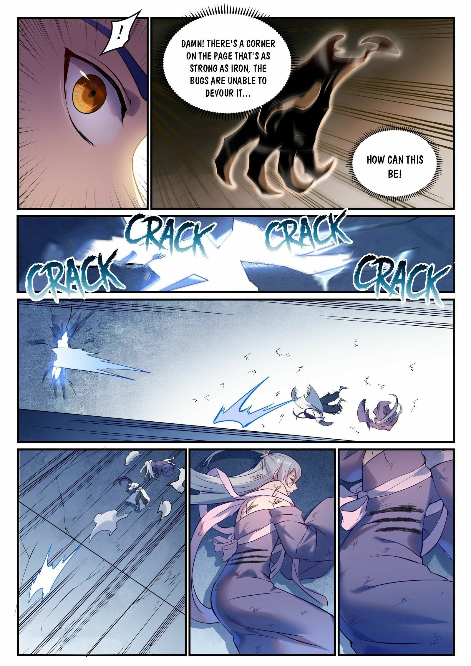 Page 9 of Chapter 929