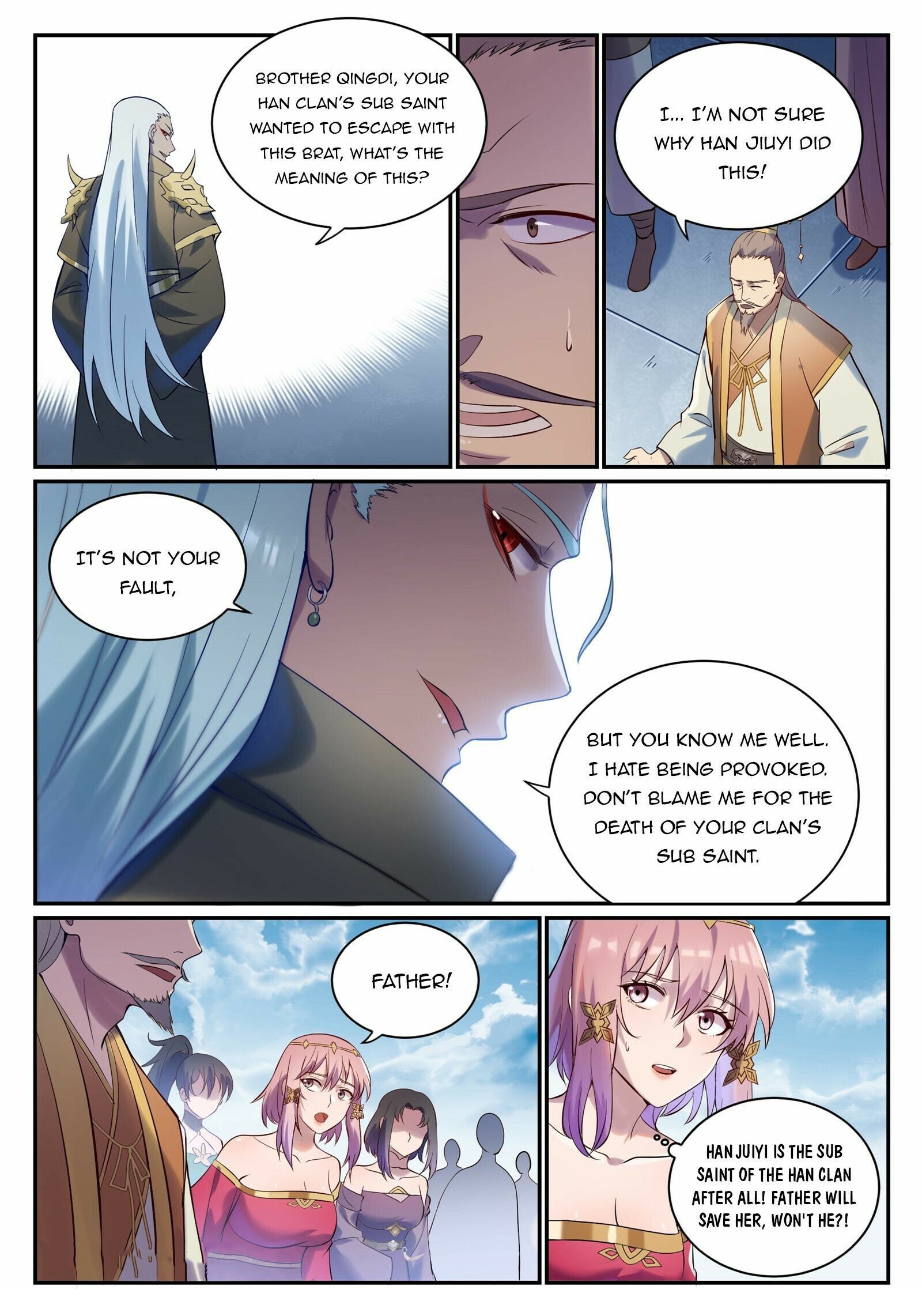 Page 11 of Chapter 929