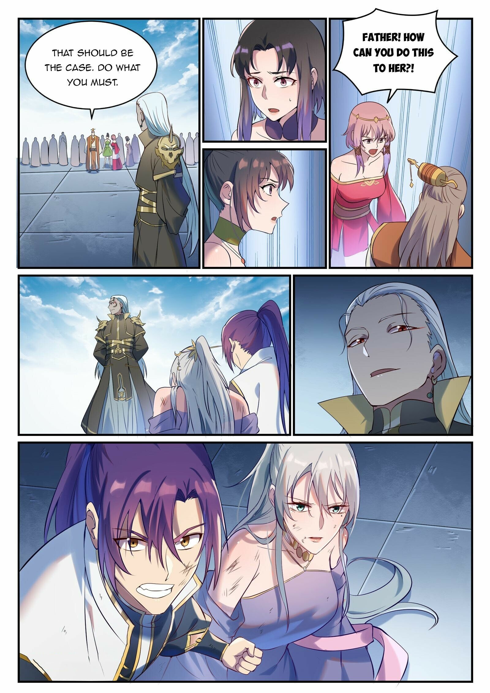 Page 12 of Chapter 929