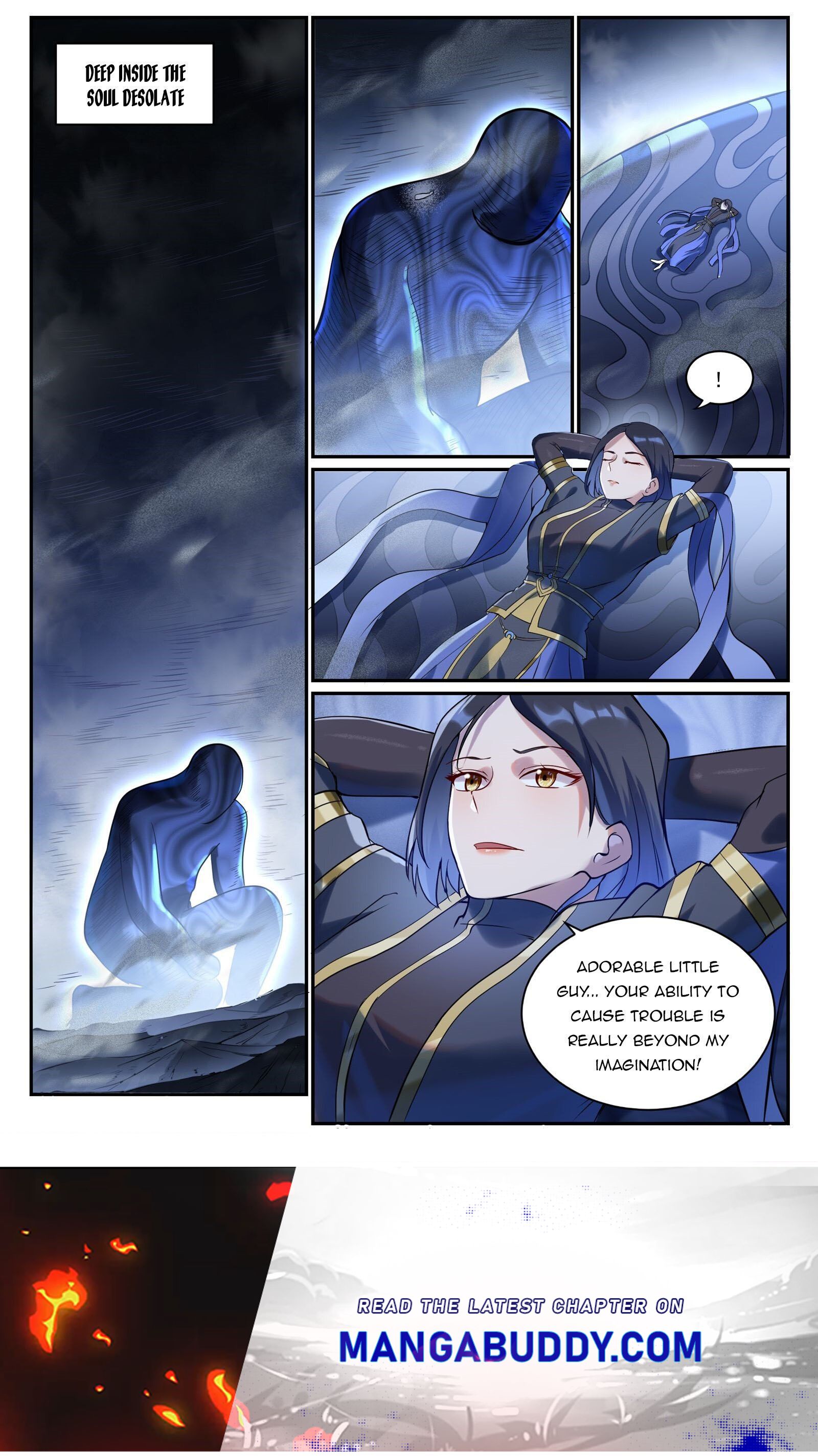 Page 15 of Chapter 929