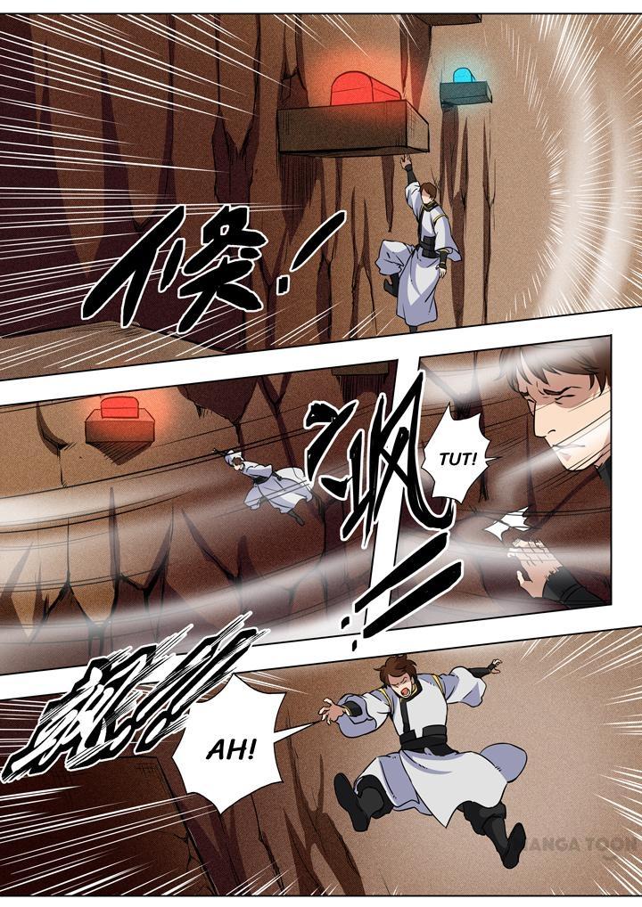 Page 3 of Chapter 93