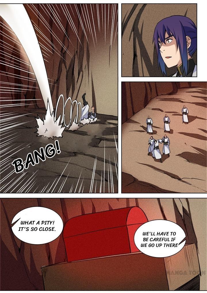 Page 4 of Chapter 93