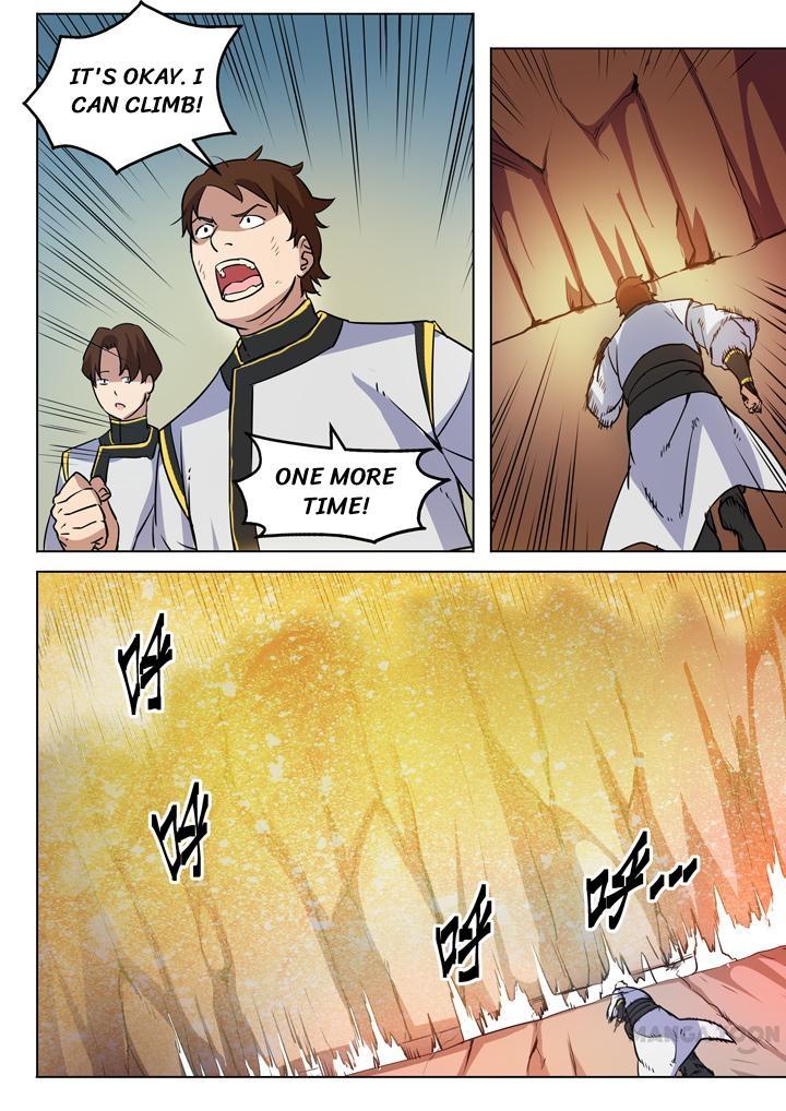 Page 5 of Chapter 93